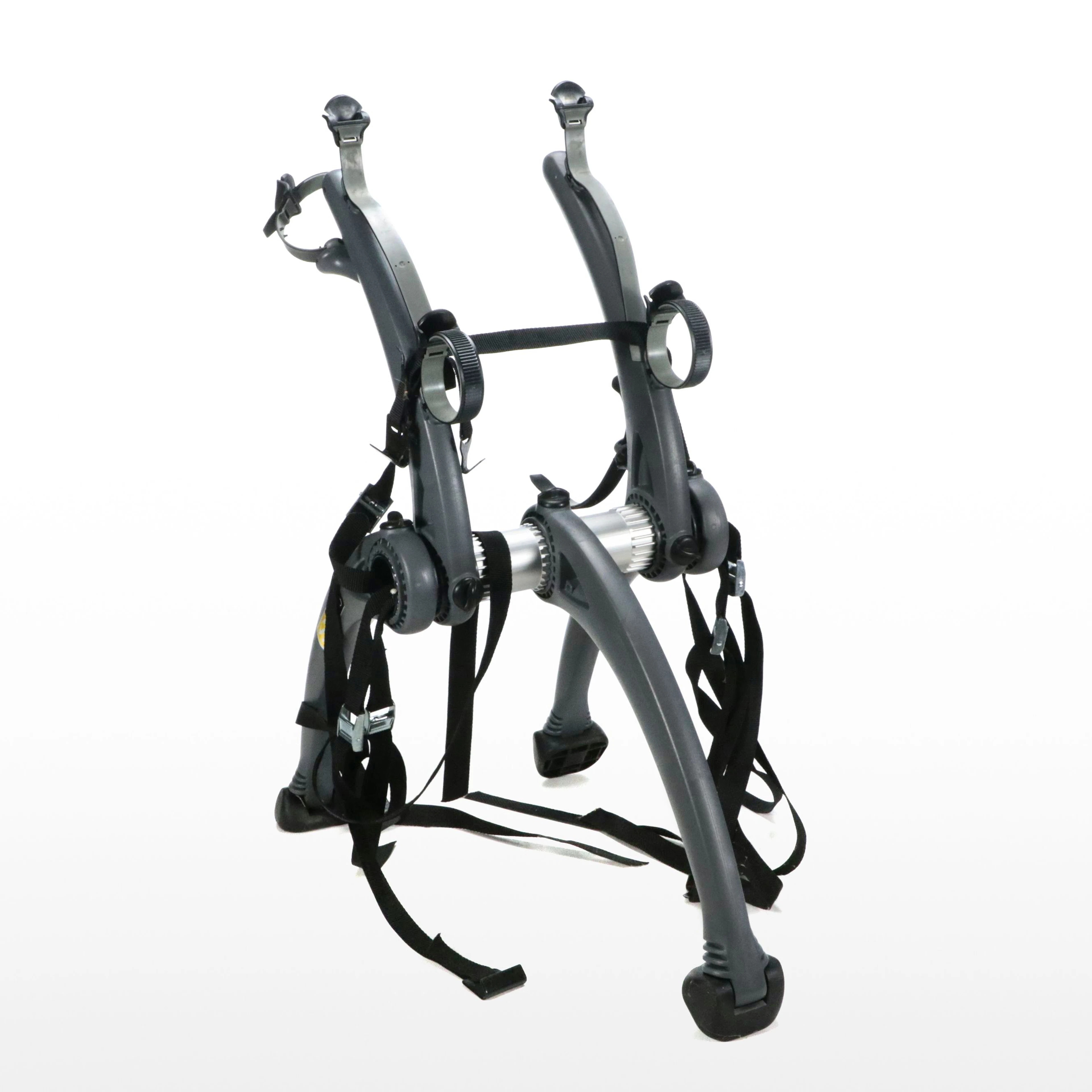 Bicycle Mount