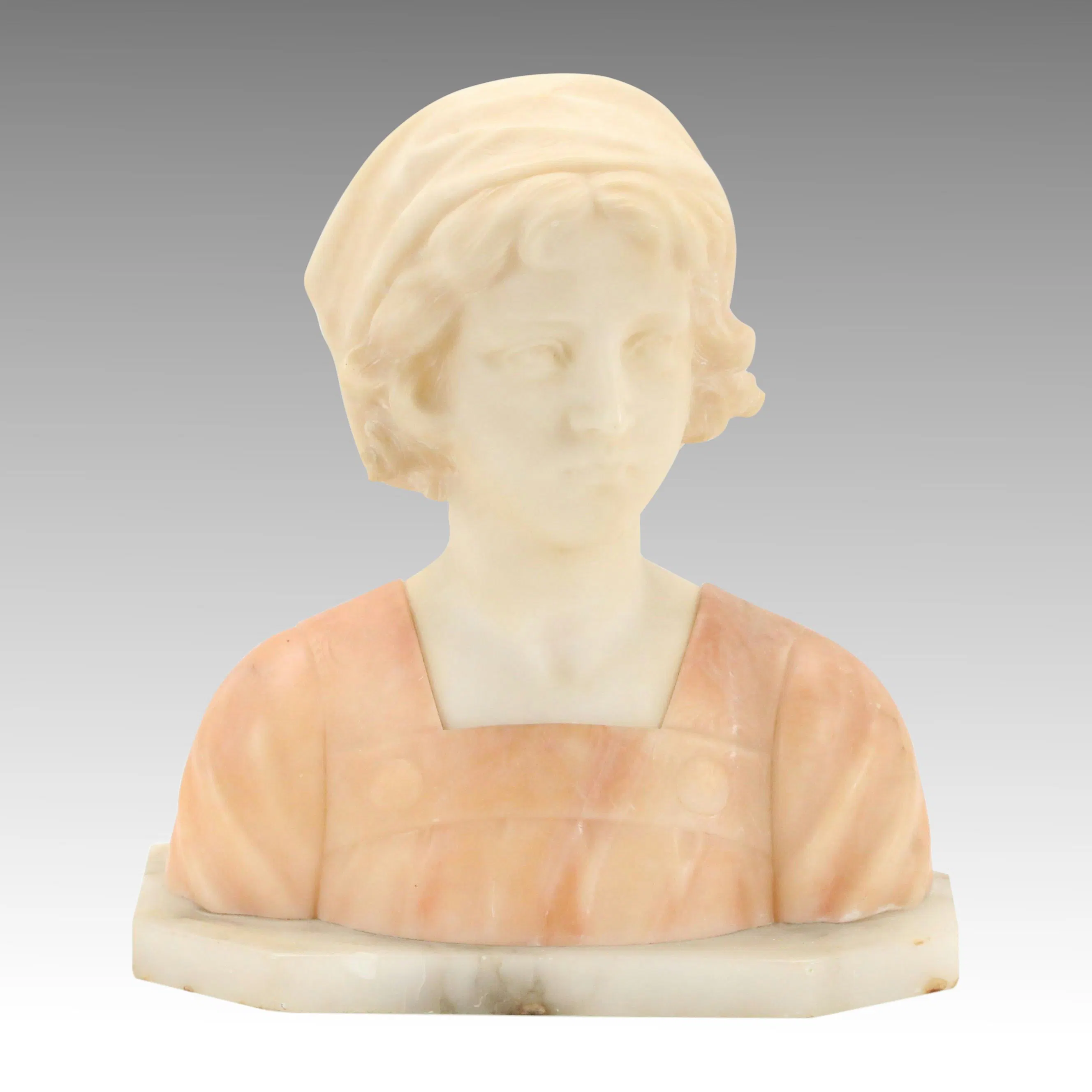 Auction price result for giuseppe bessi | Barnebys auction results.