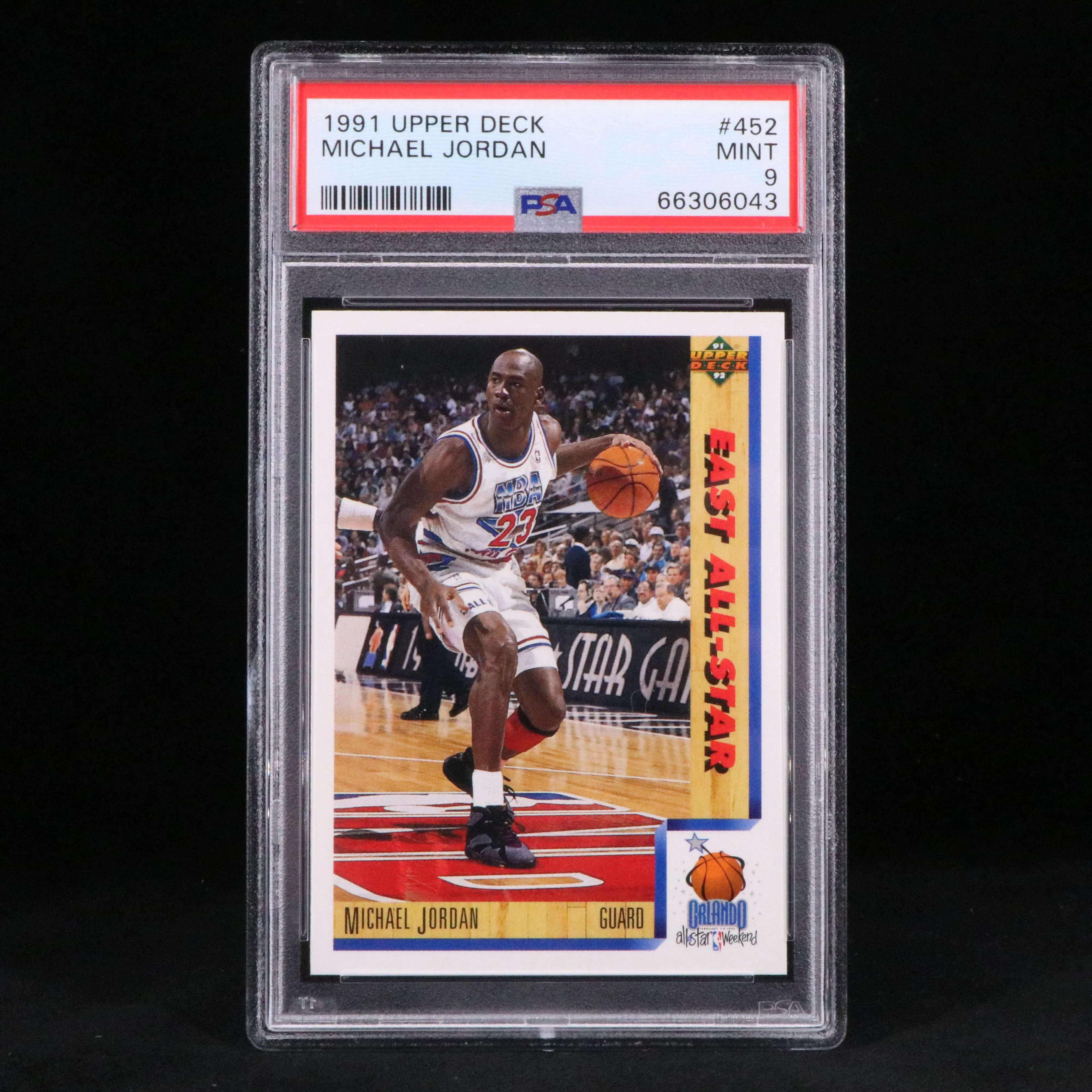 1991-upper-deck-michael-jordan-basketball-card-graded-psa-9-barnebys