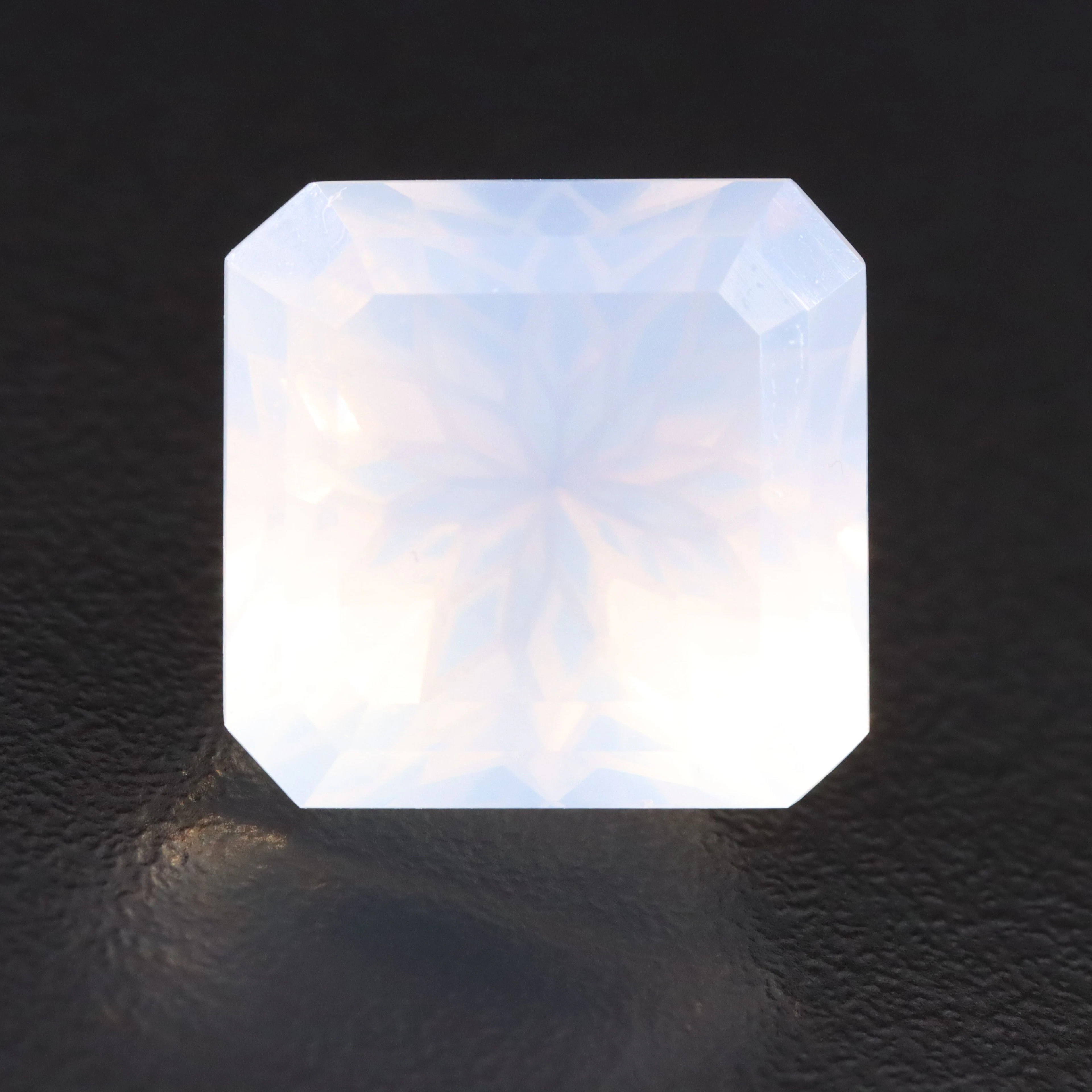Loose 19.47 CT Quartz
