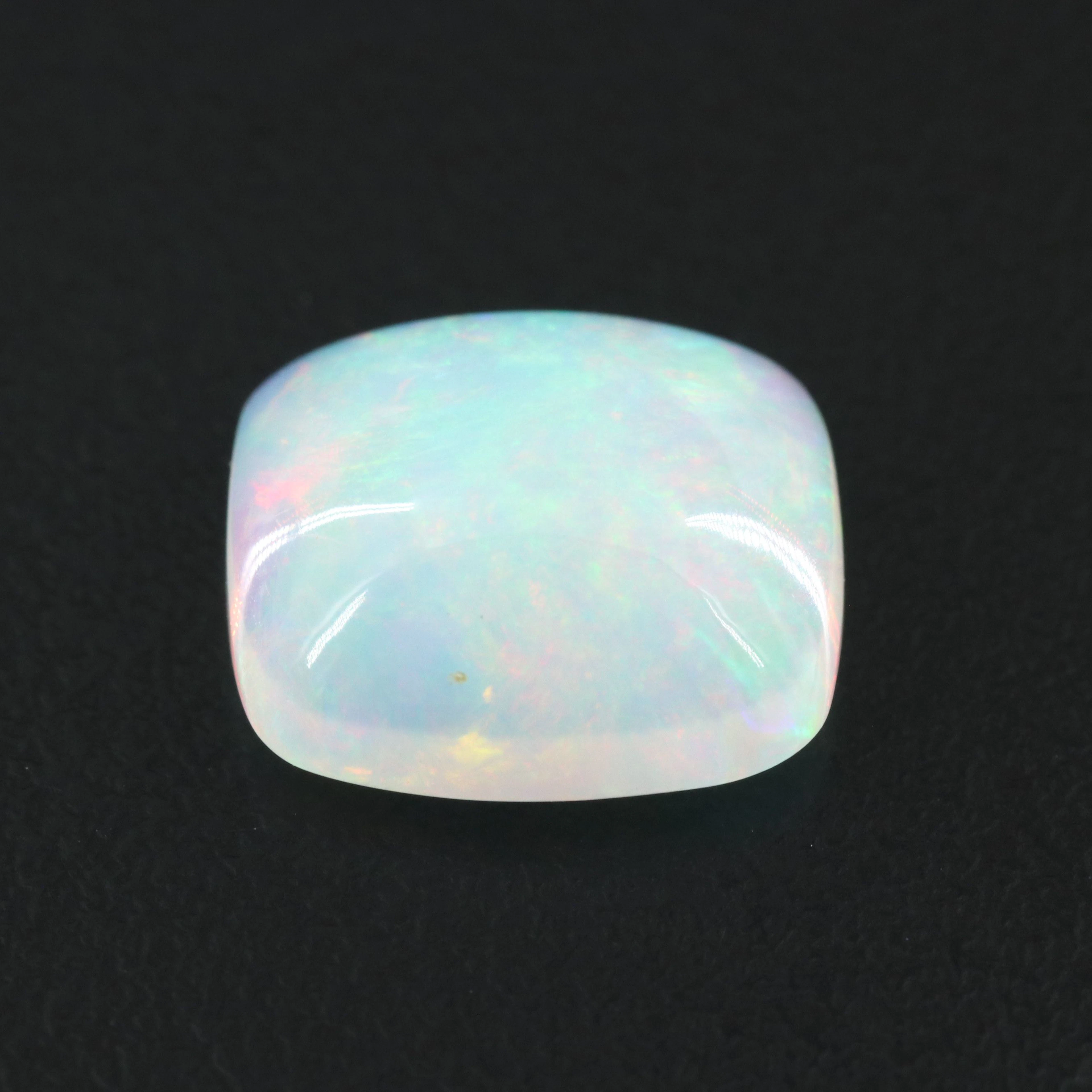 Loose 3.51 CT Opal