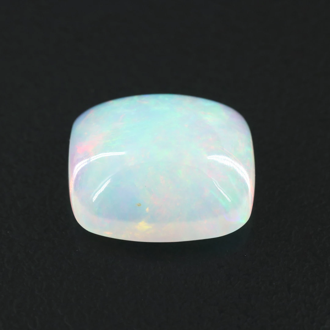 Loose 3.51 CT Opal