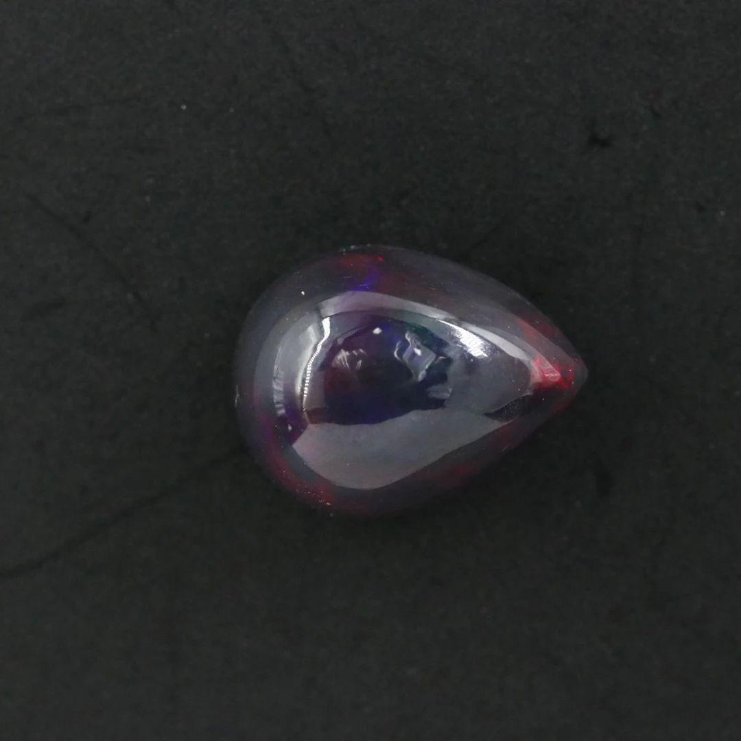 Loose 2.46 CT Opal