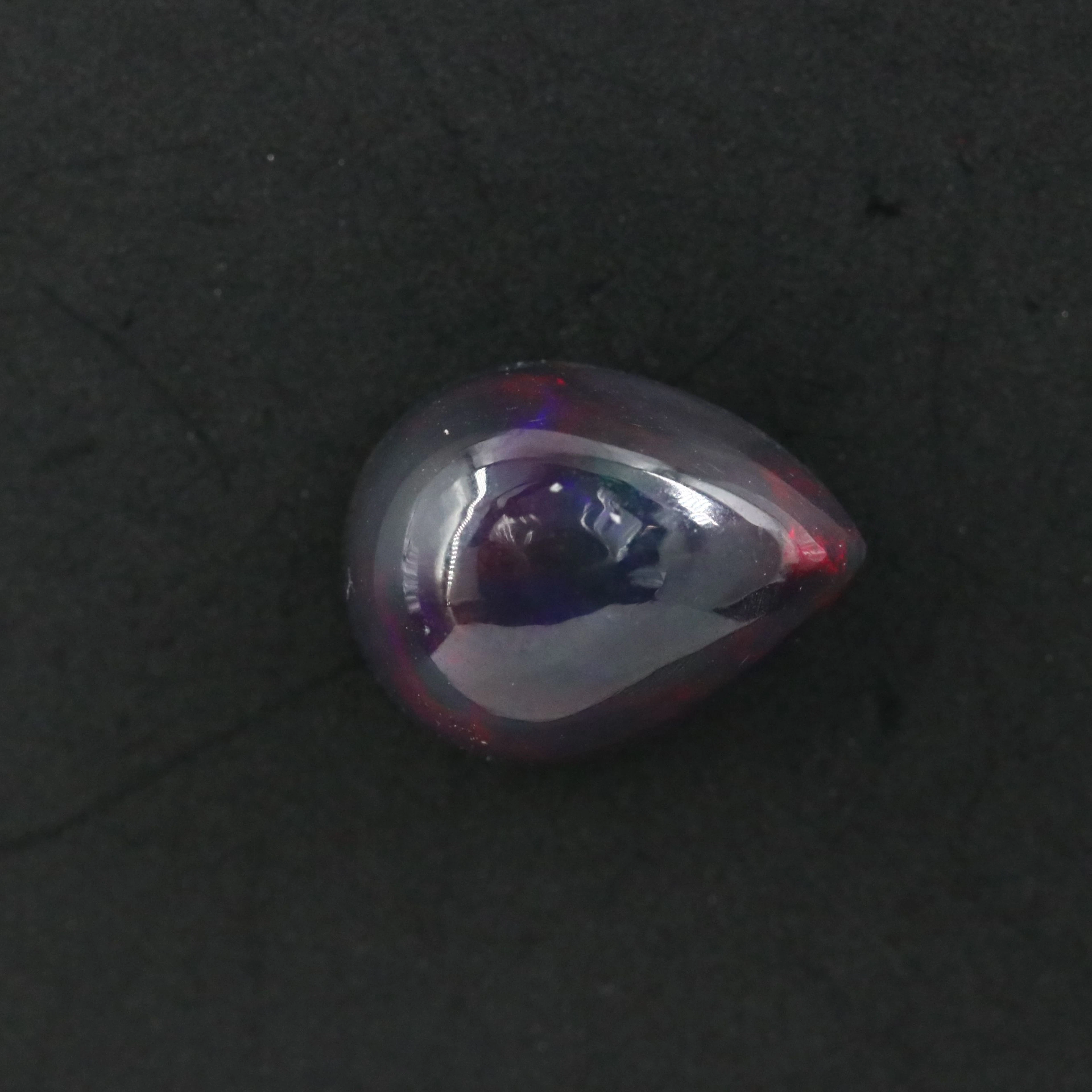 Loose 2.46 CT Opal