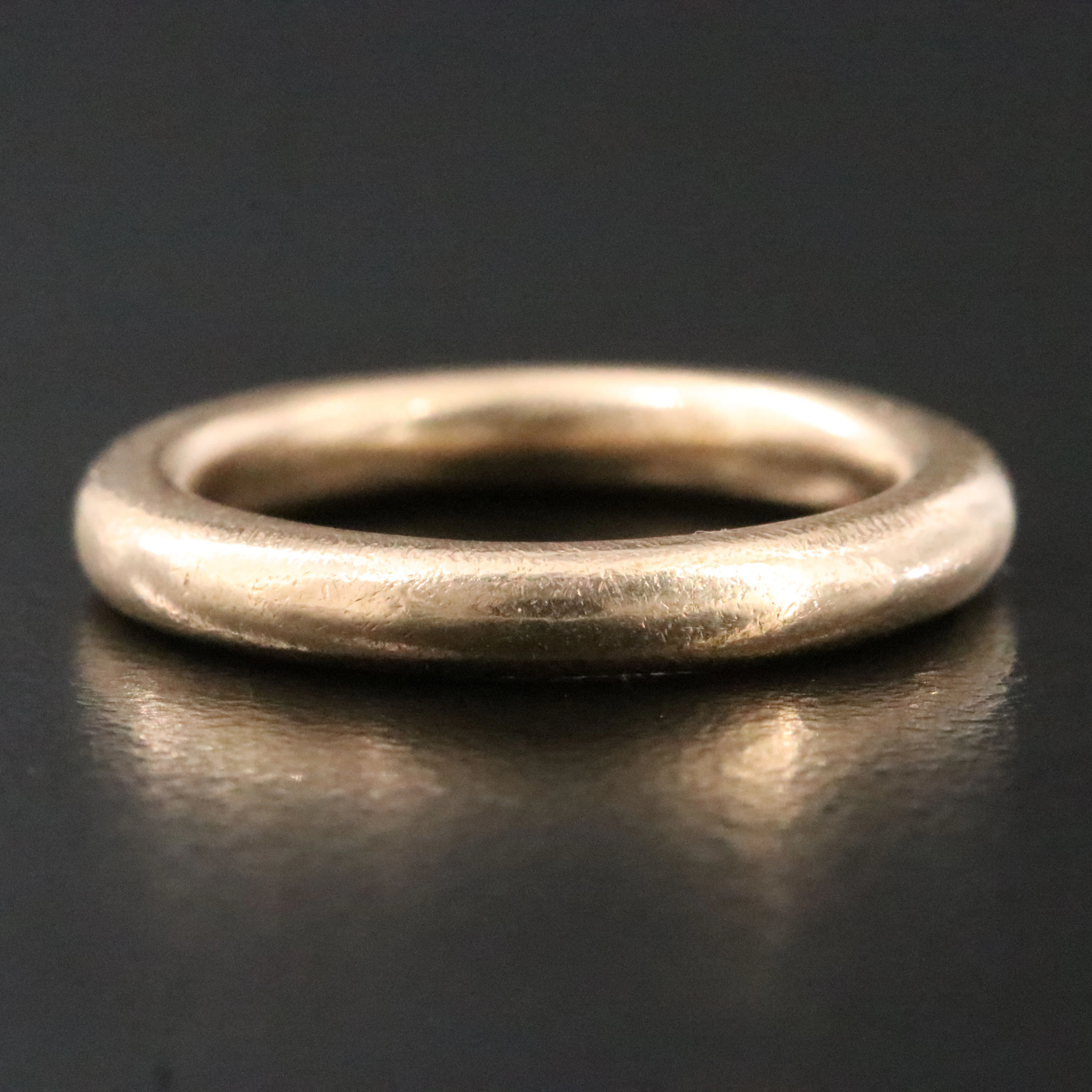 14K Band