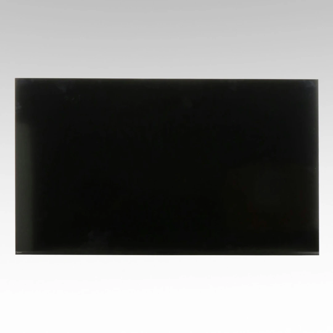 Sony Bravia 65" 4K Smart TV