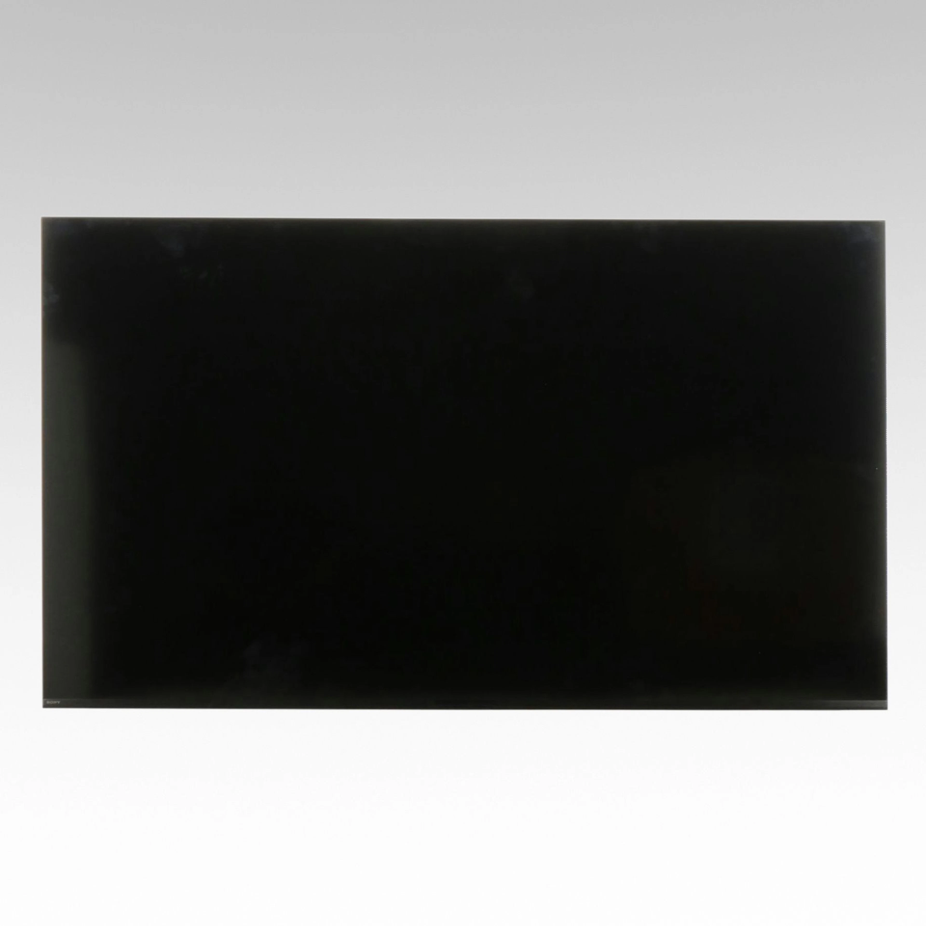 Sony Bravia 65" 4K Smart TV