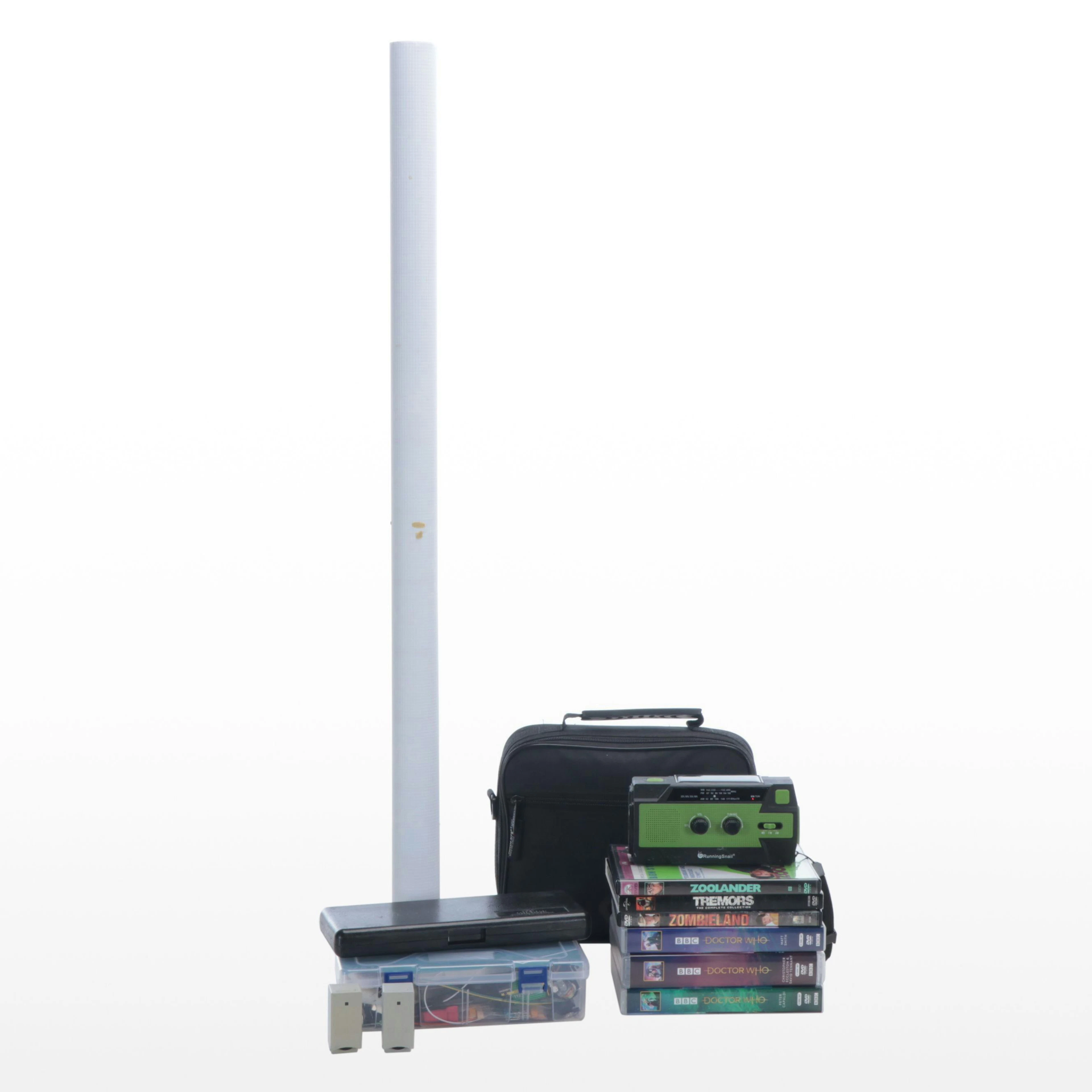 Aickar Electronic Digital Caliper with Other Electronics, Toys and More