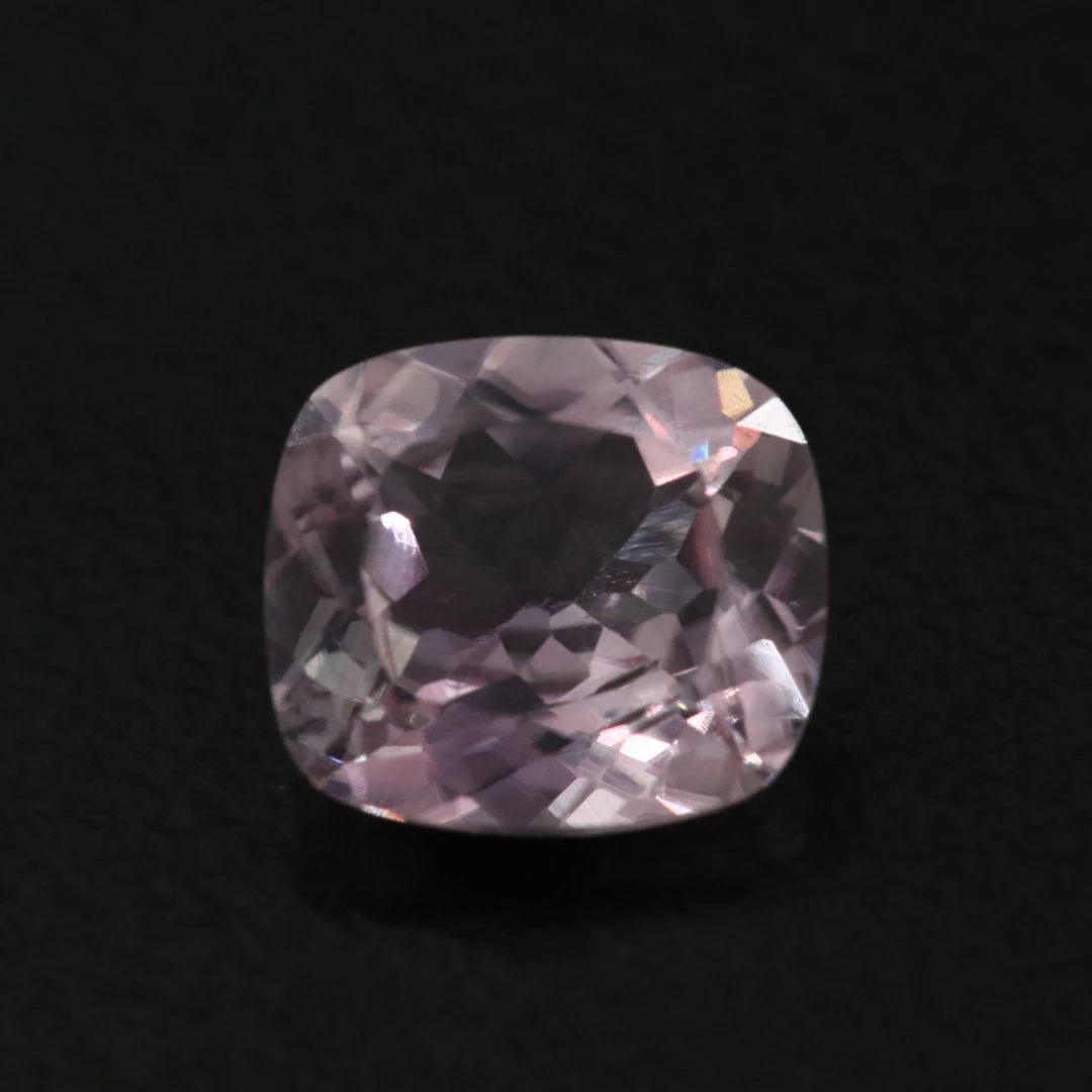 Loose 1.58 CT Sapphire