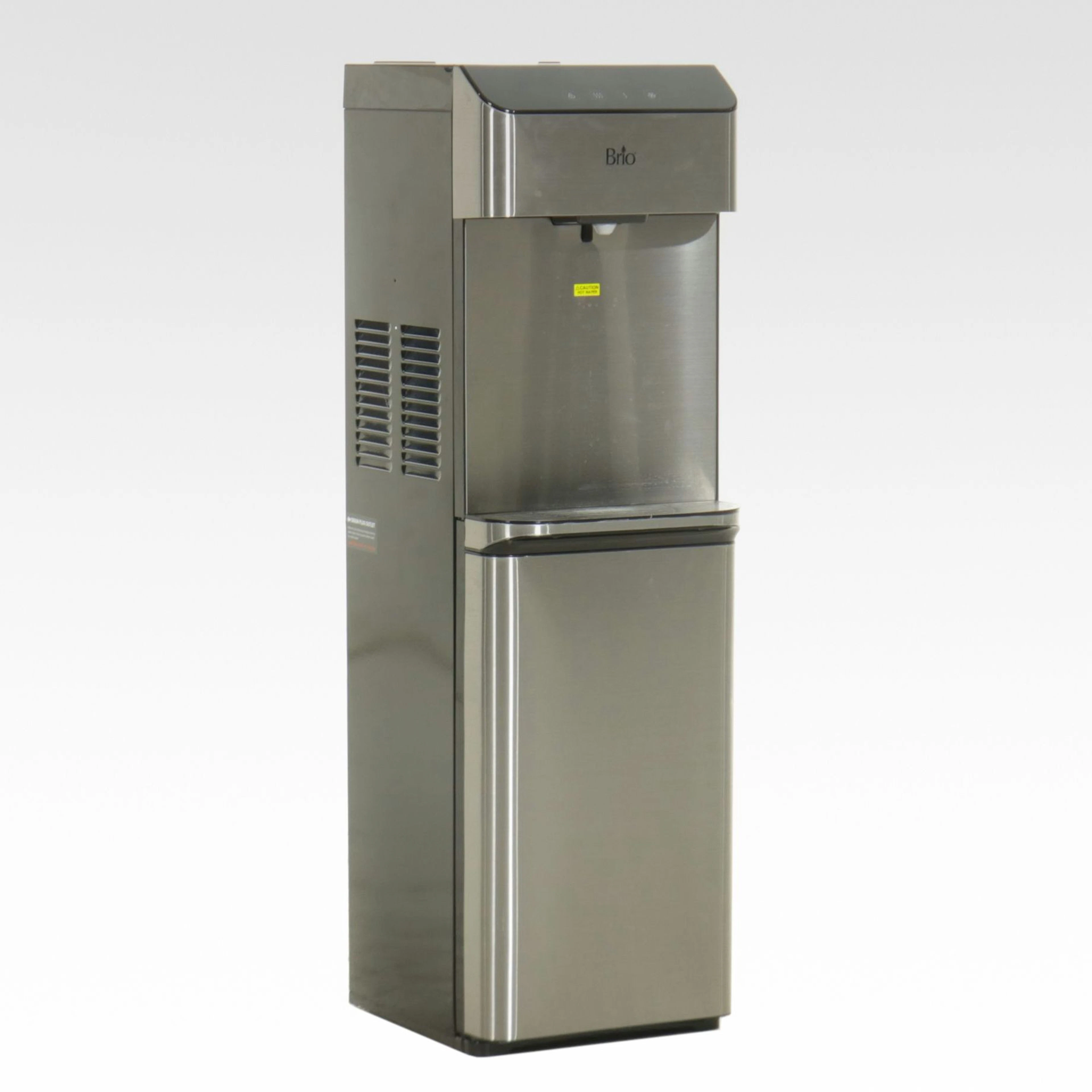 Brio Water Dispenser, 2023