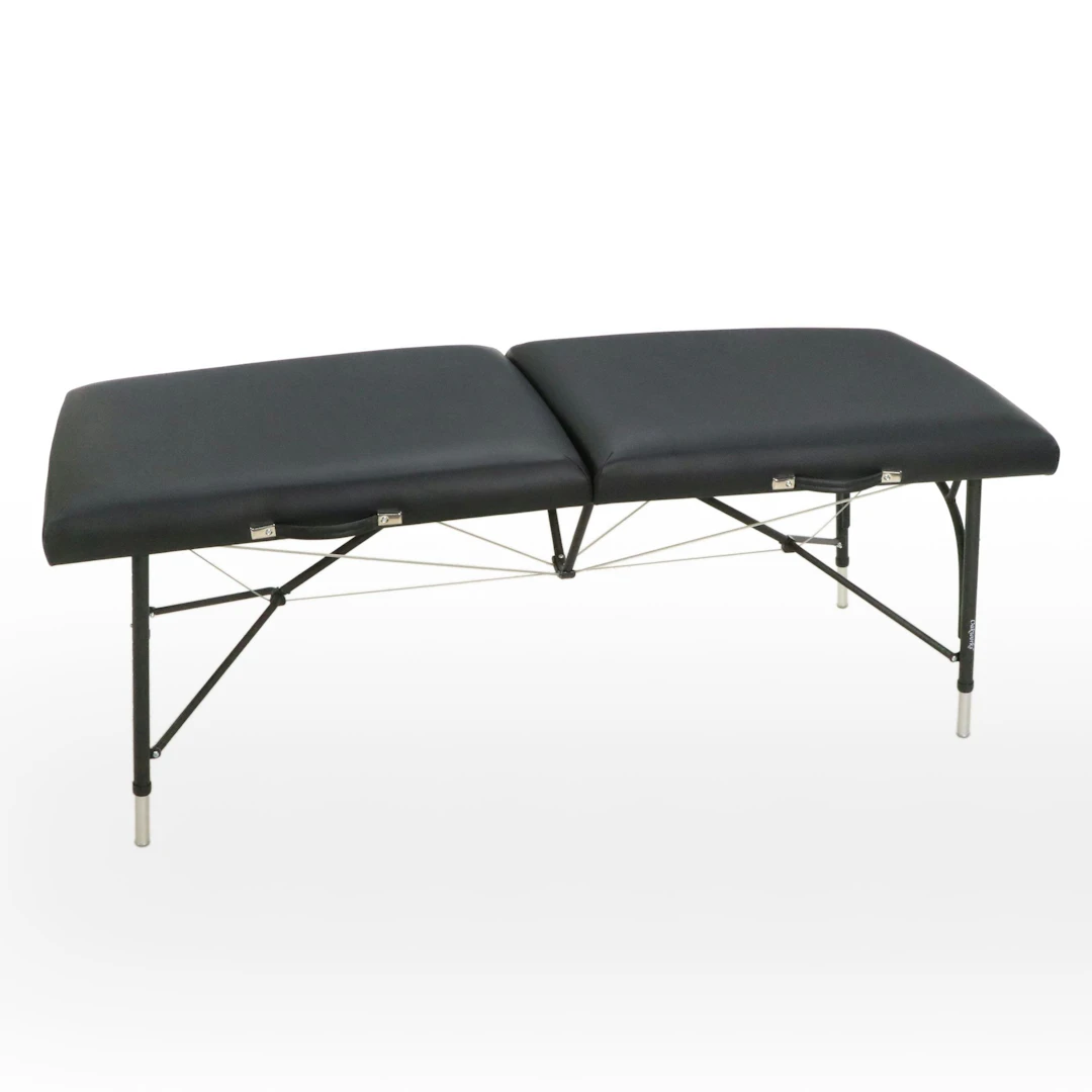 Oakworks Folding Massage Table