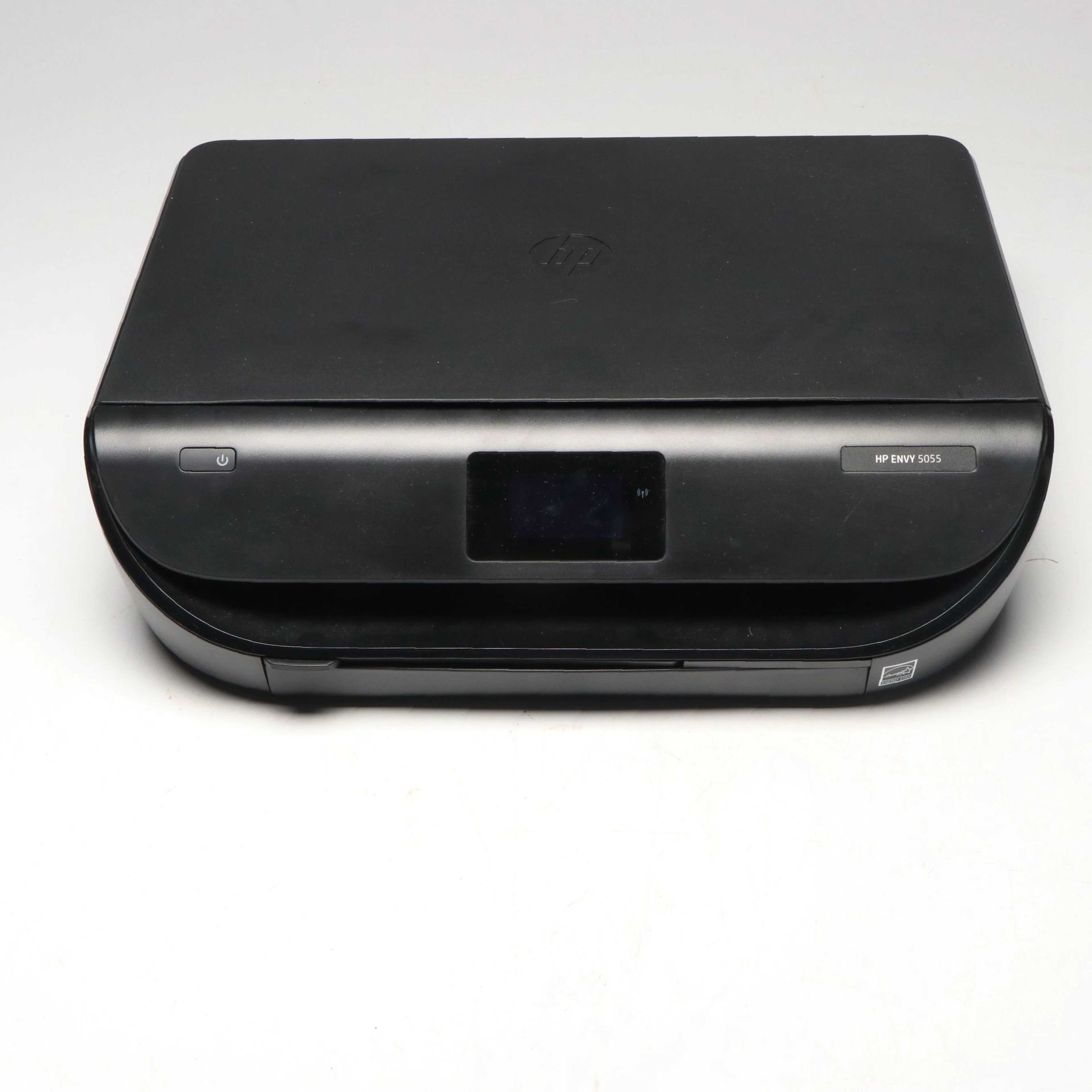 HP Envy 5055 Wireless Inkjet Printer