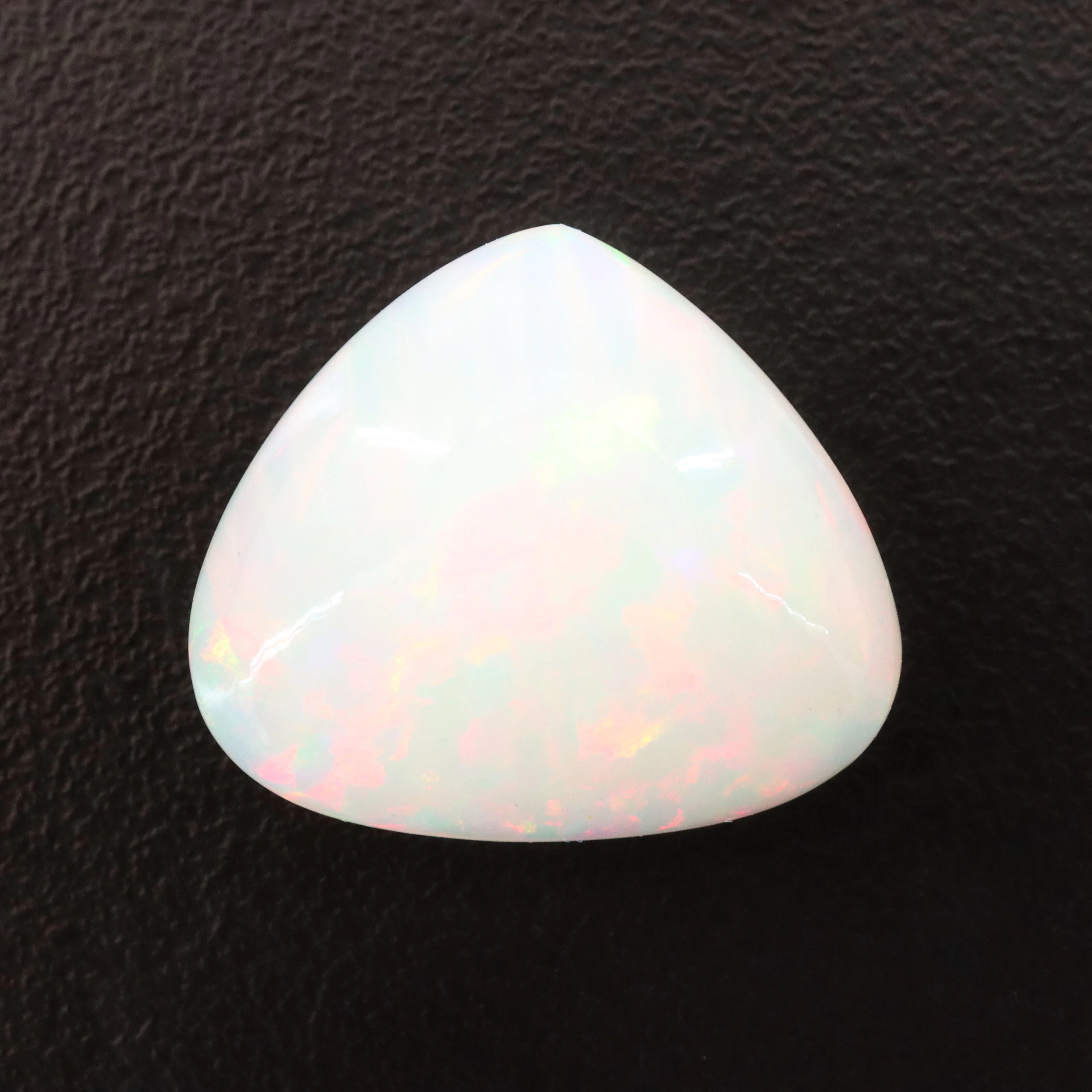 Loose 12.70 CT Opal