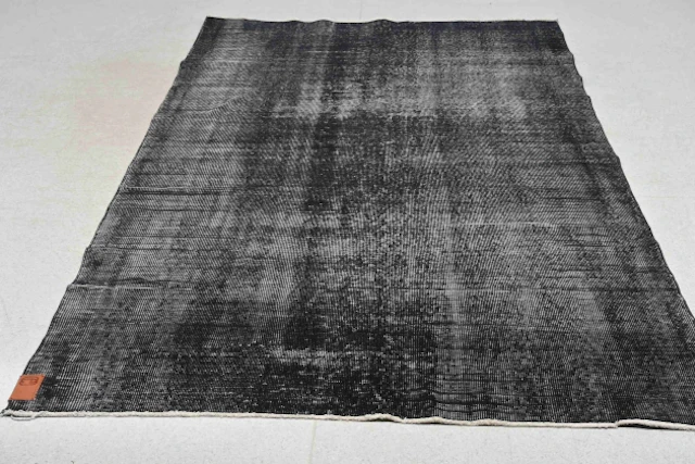 Matta, Carpet Corner, Vintage