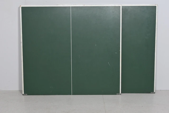 Pingisbord, Stiga