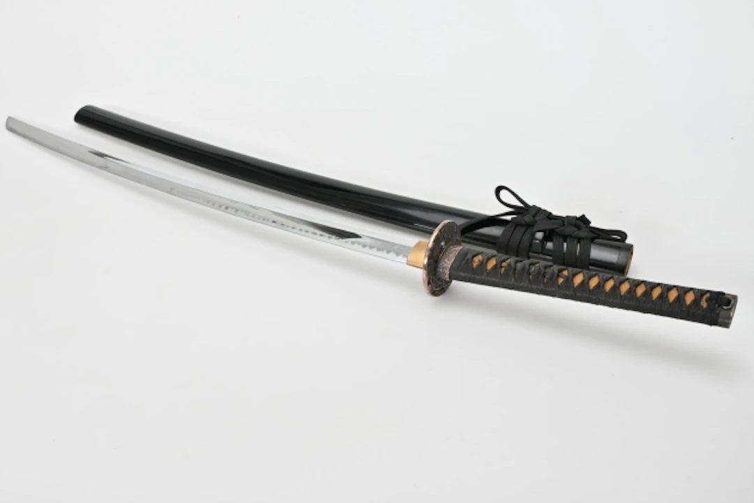 Katana