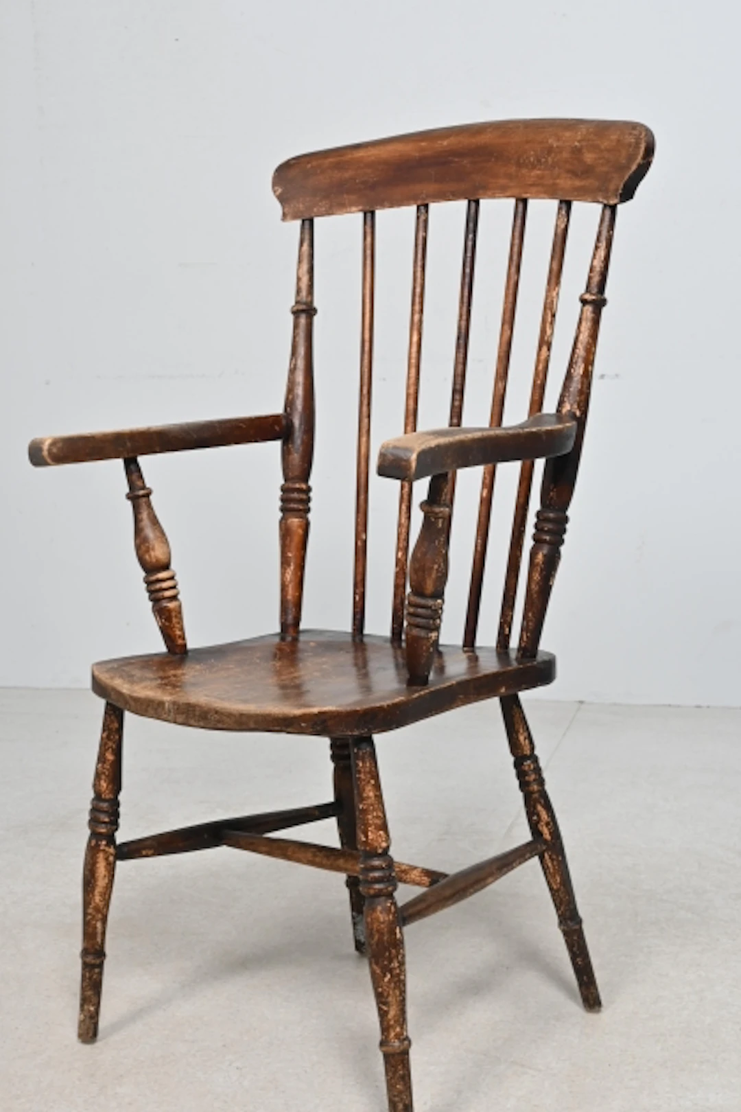 Karmstol