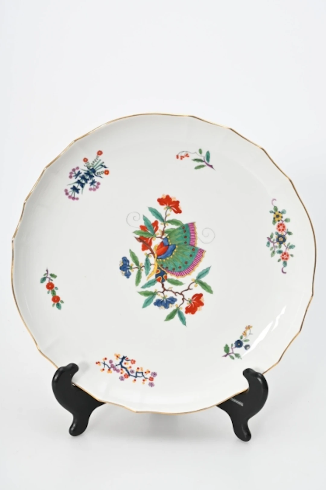Fat, Meissen