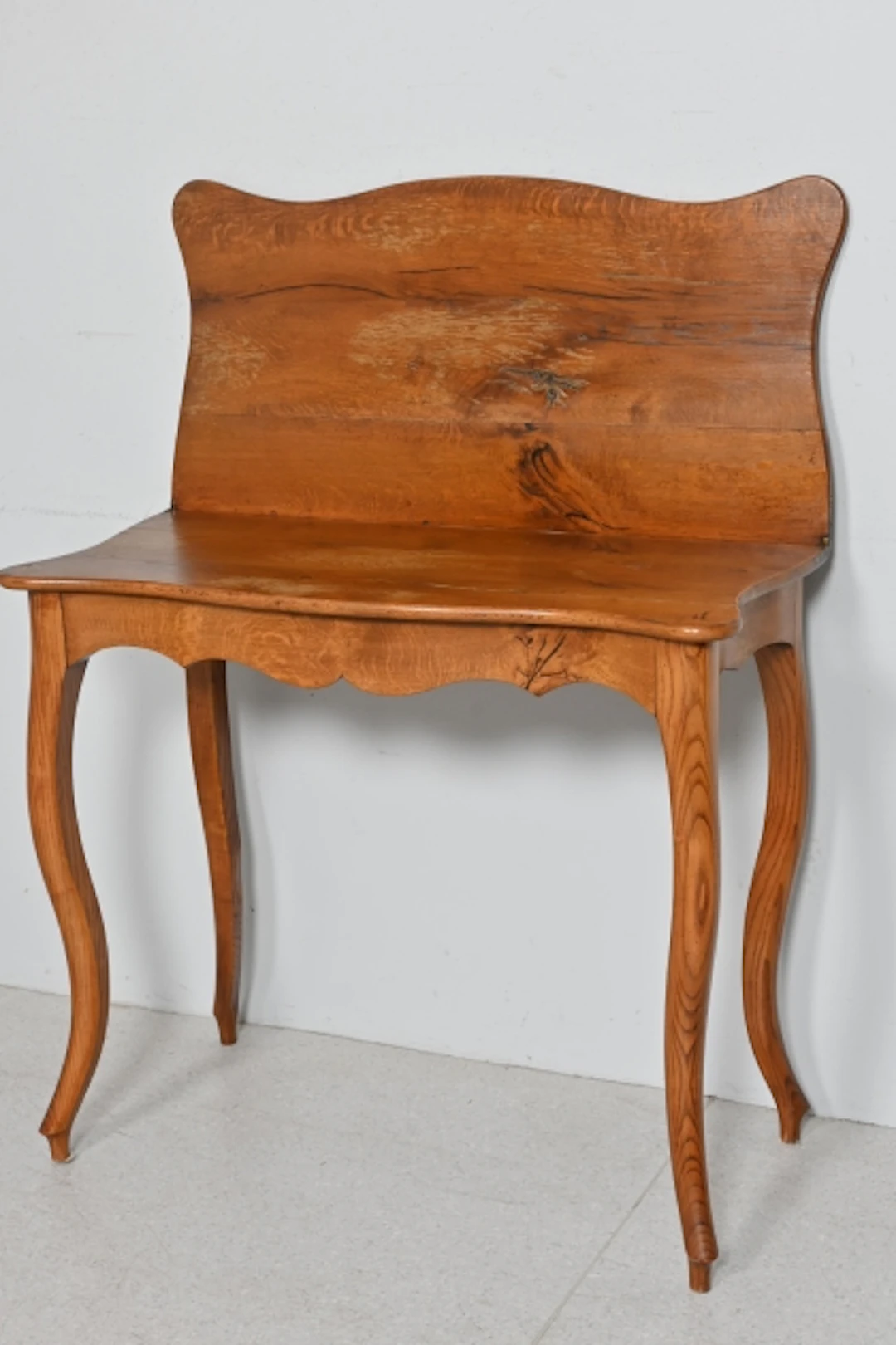 Spelbord