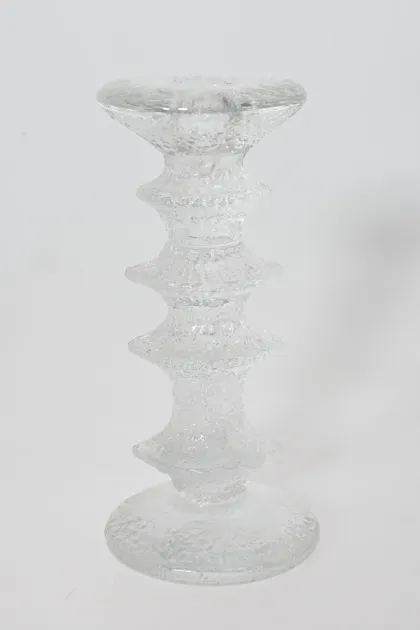Iittala Ljusstake, Festivo, Timo Sarpaneva