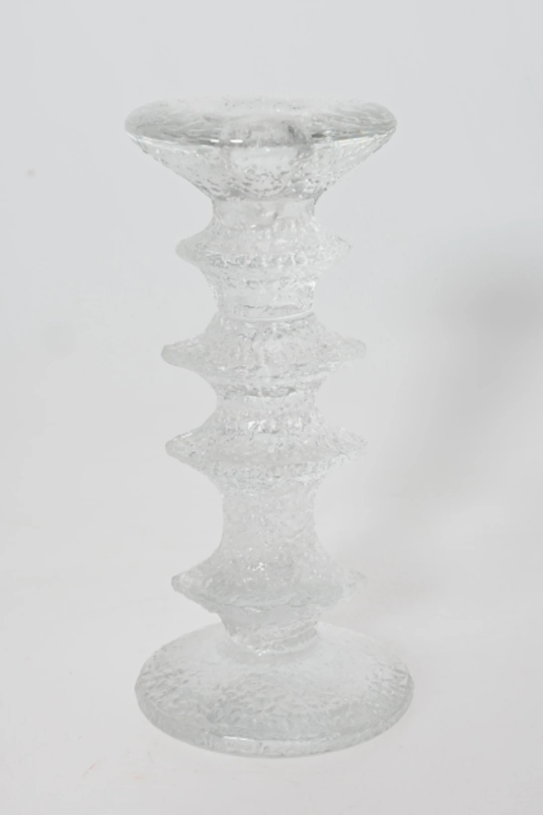 Iittala Ljusstake, Festivo, Timo Sarpaneva