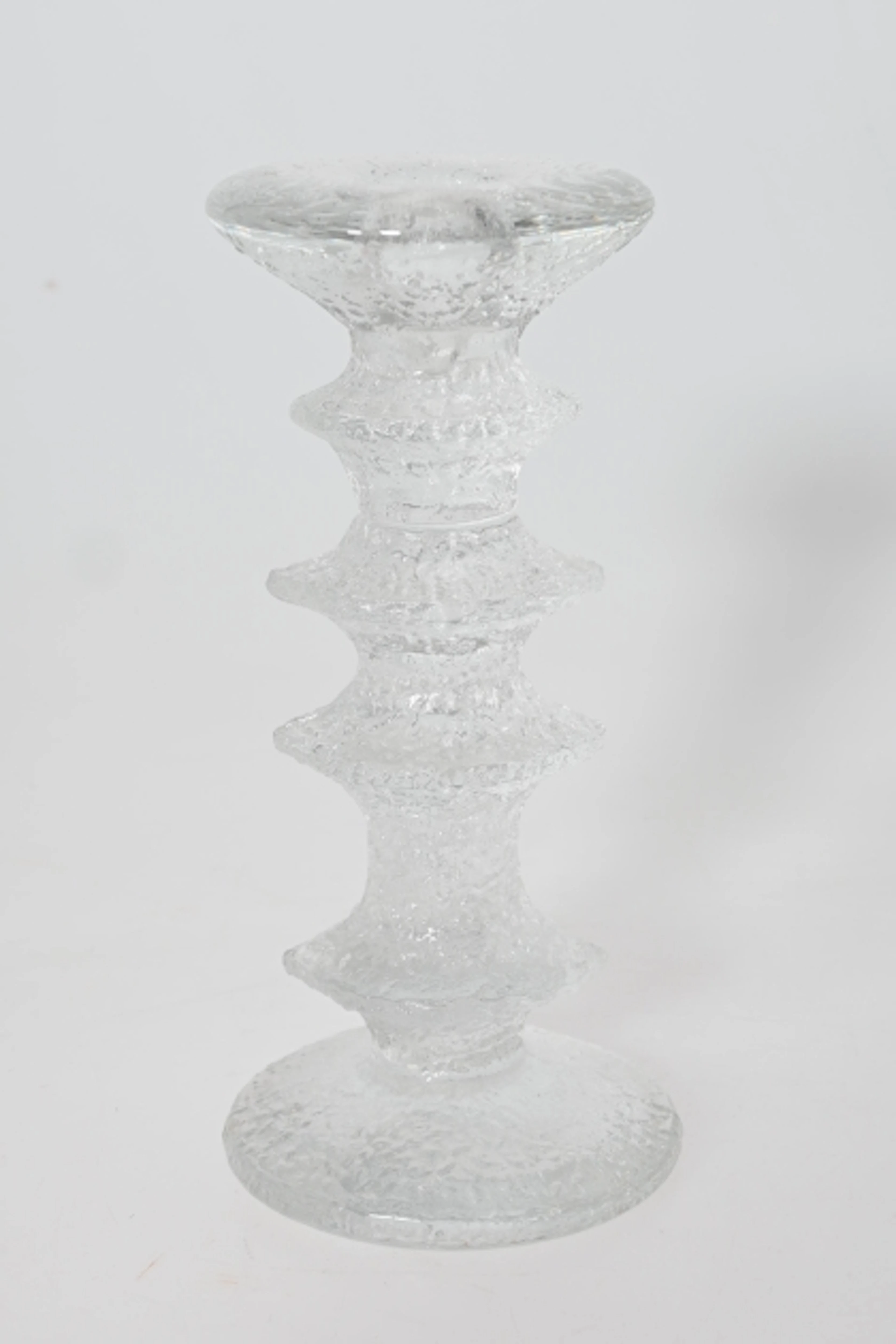Iittala Ljusstake, Festivo, Timo Sarpaneva