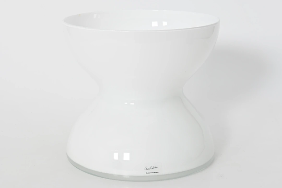 Vas, Anne Nilsson, IKEA