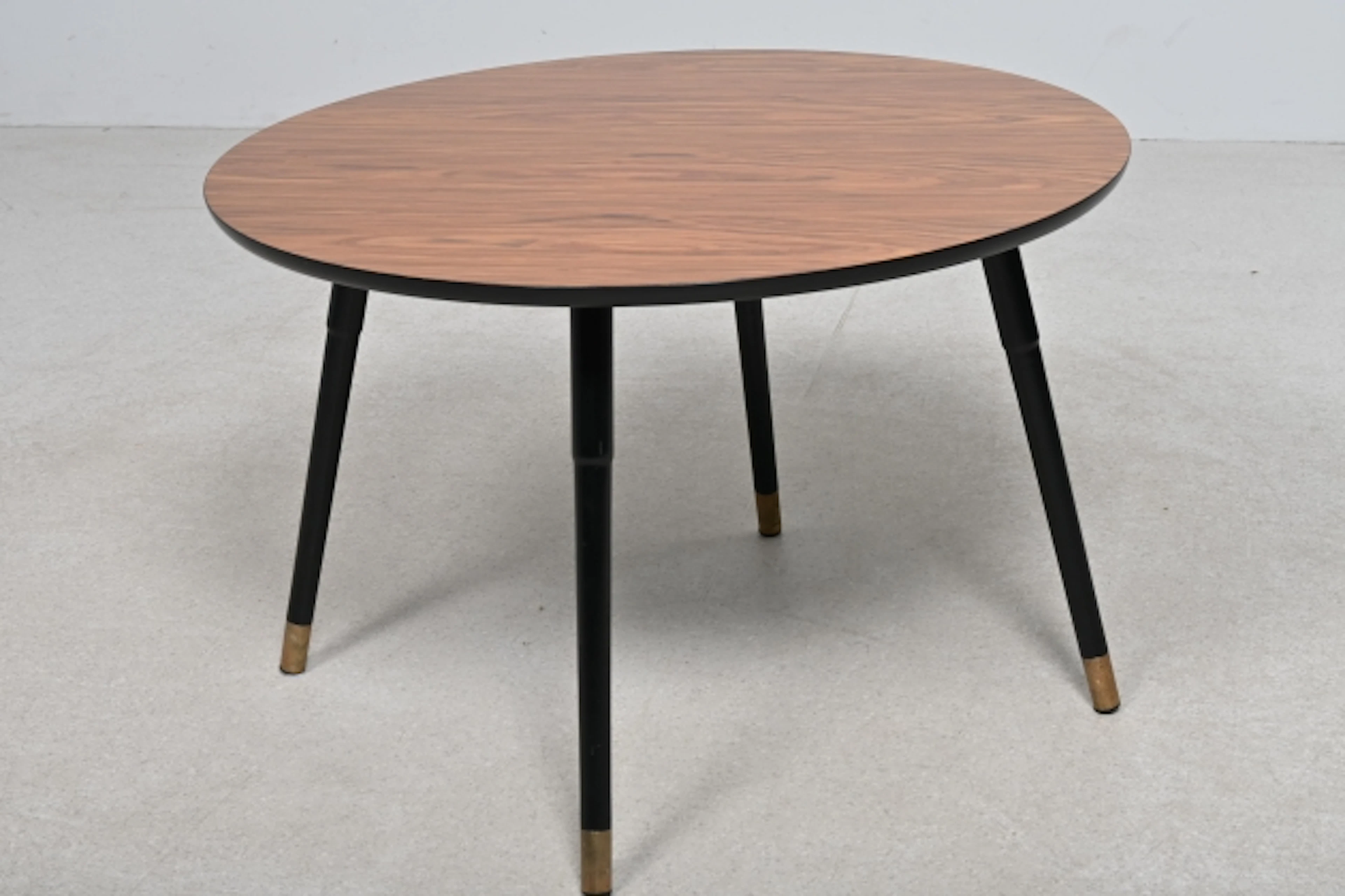 Soffbord "Lövbacken" IKEA