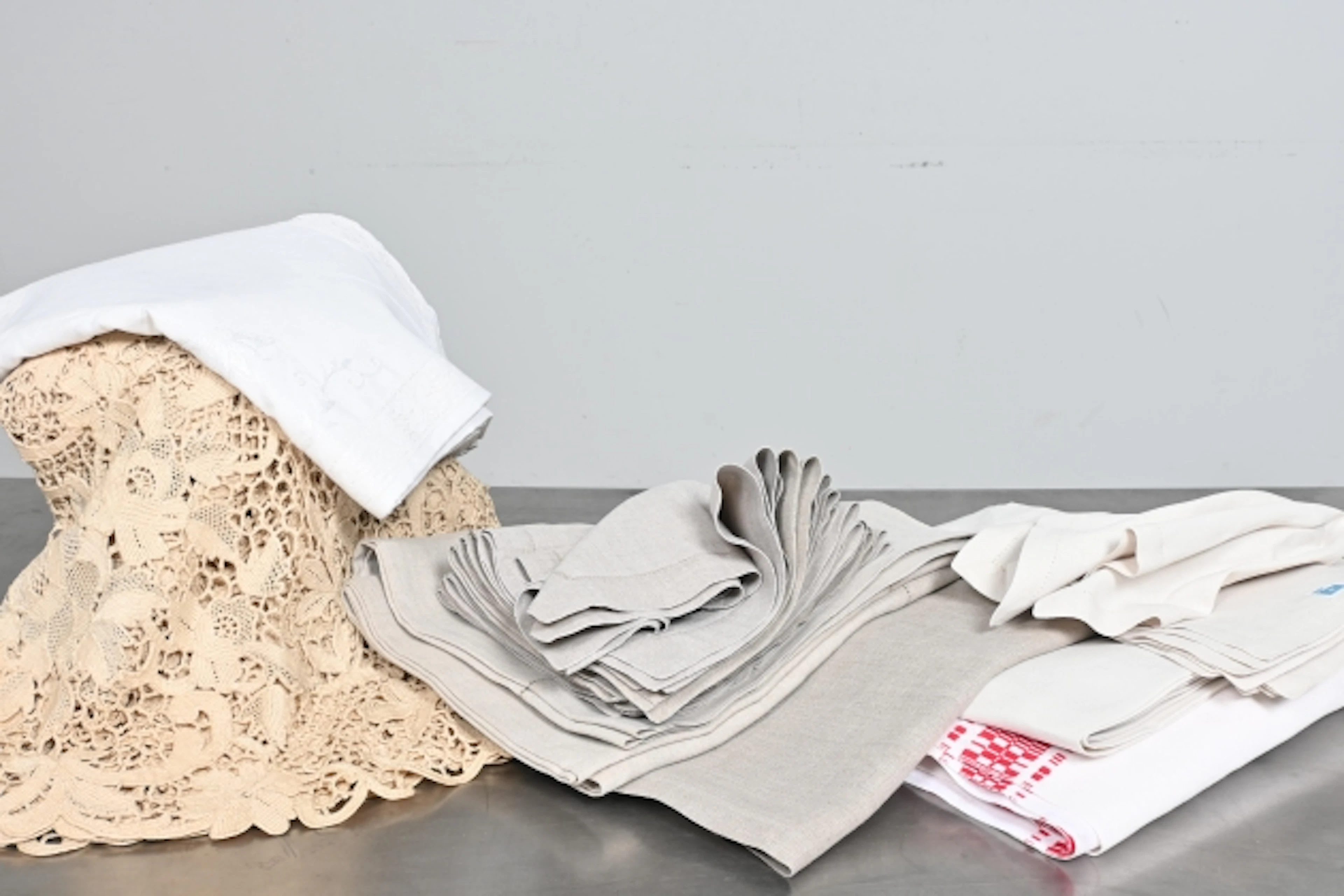 Div Textil