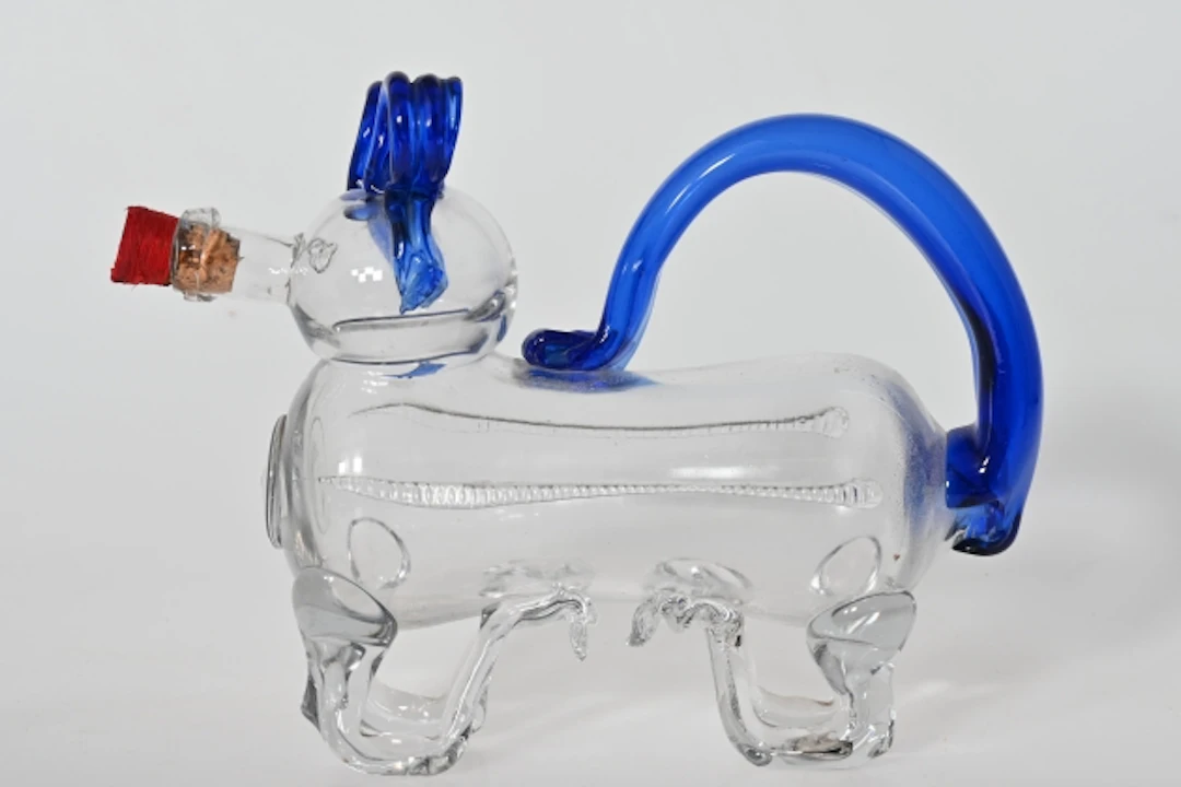 Fyllehund