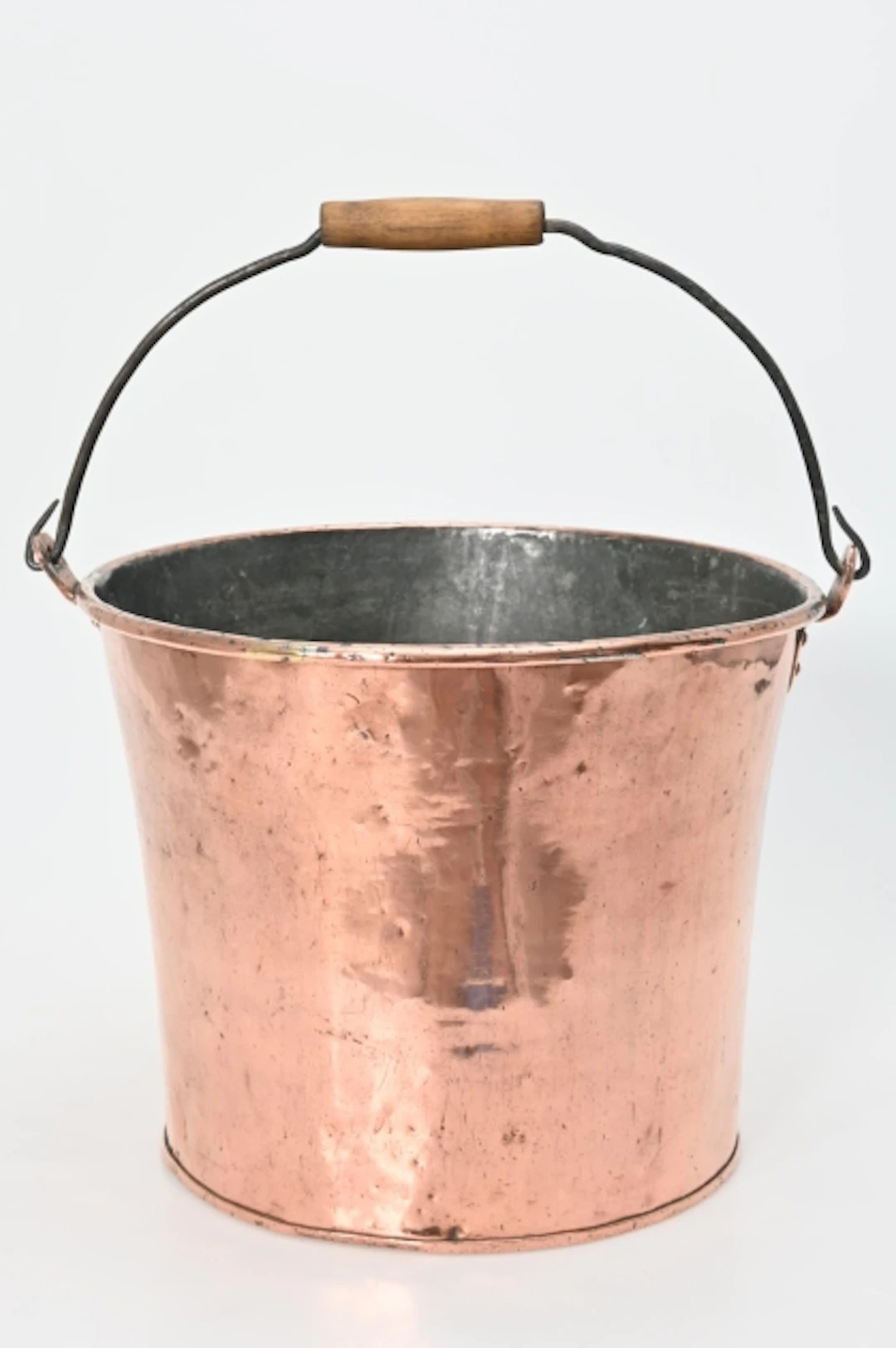 Kopparhink
