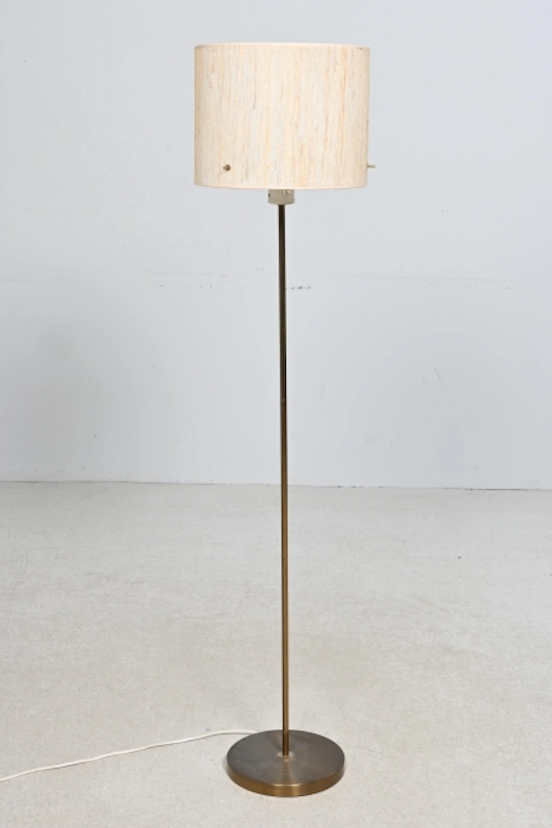 Golvlampa, Philips Typ 5631-3FJ