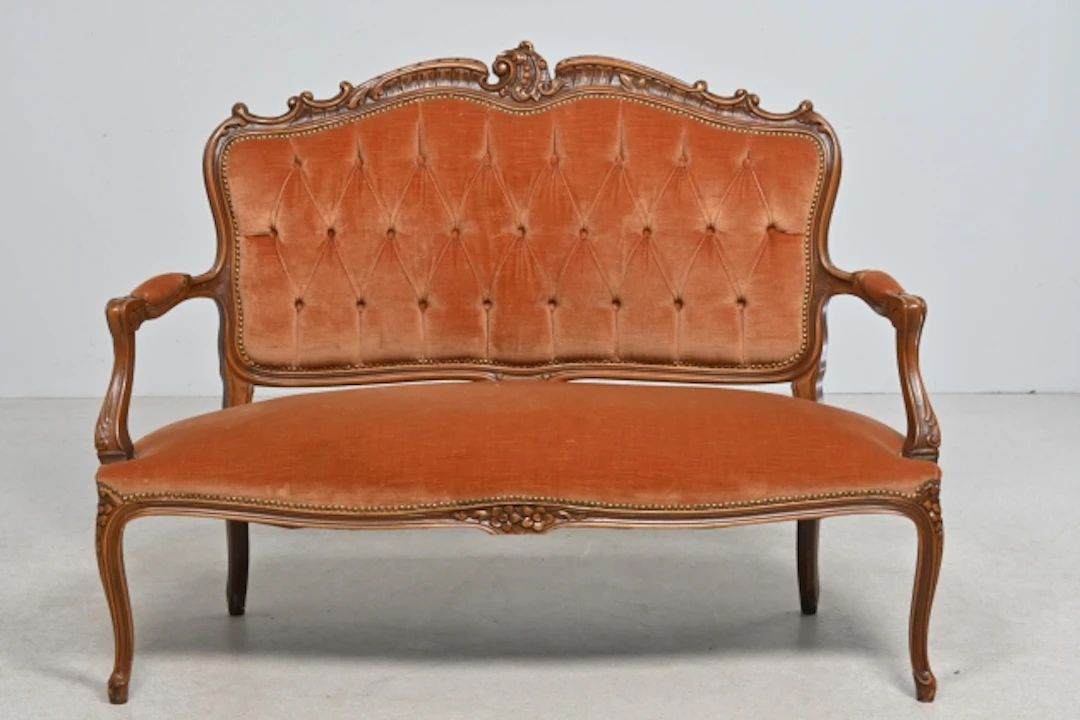 Stilsoffa