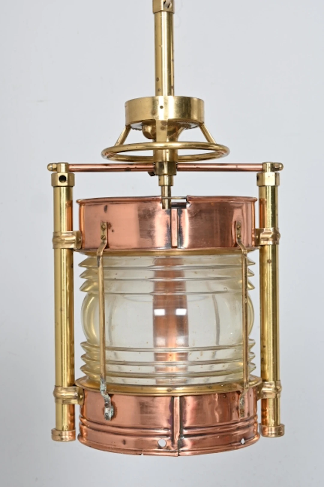 Taklampa