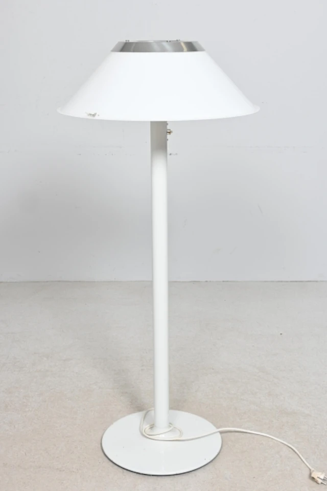 Golvlampa "Mars" Per Sundstedt, Ateljé Lyktan