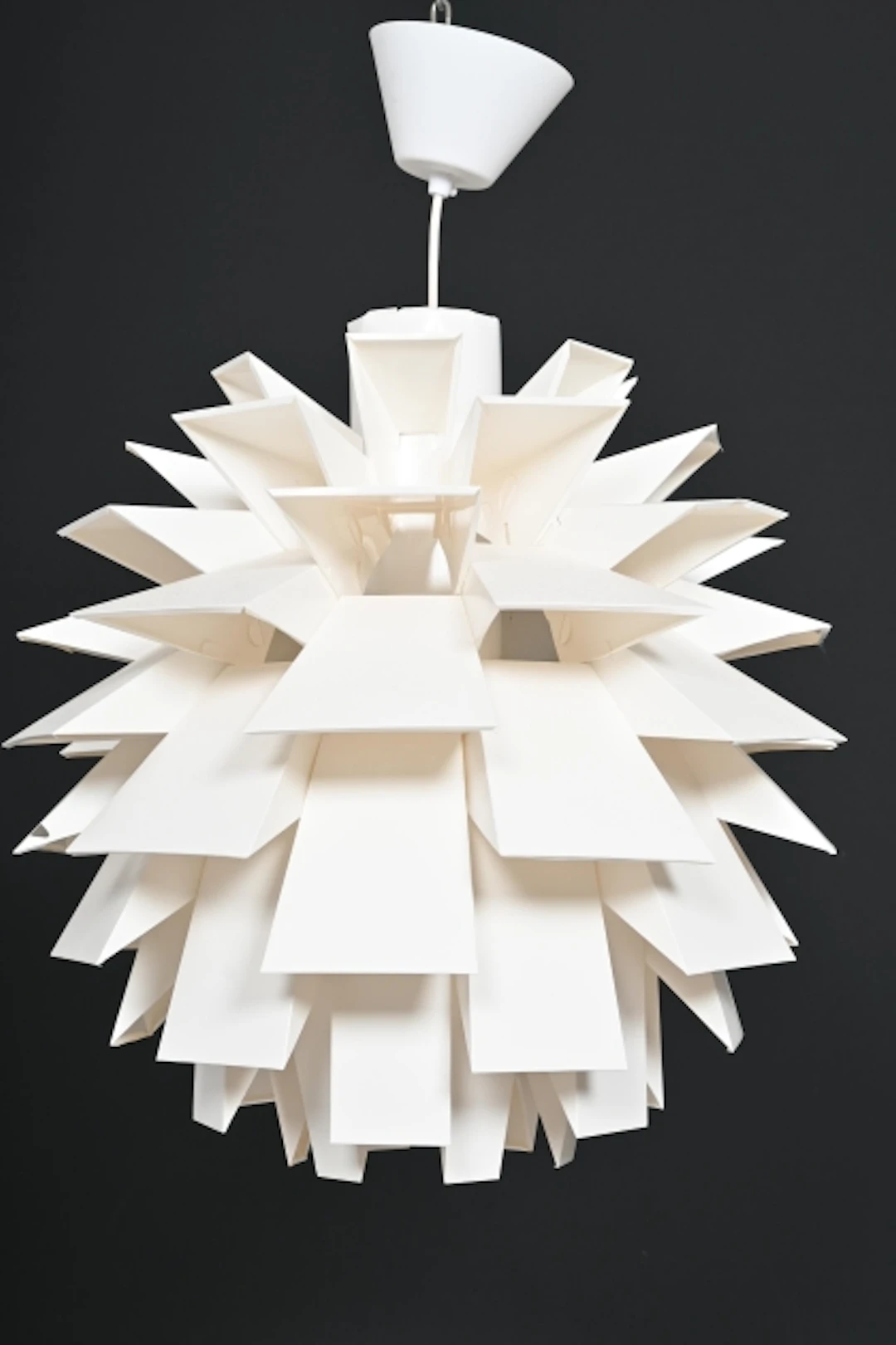 Taklampa "Norm 69" Normann Copenhagen