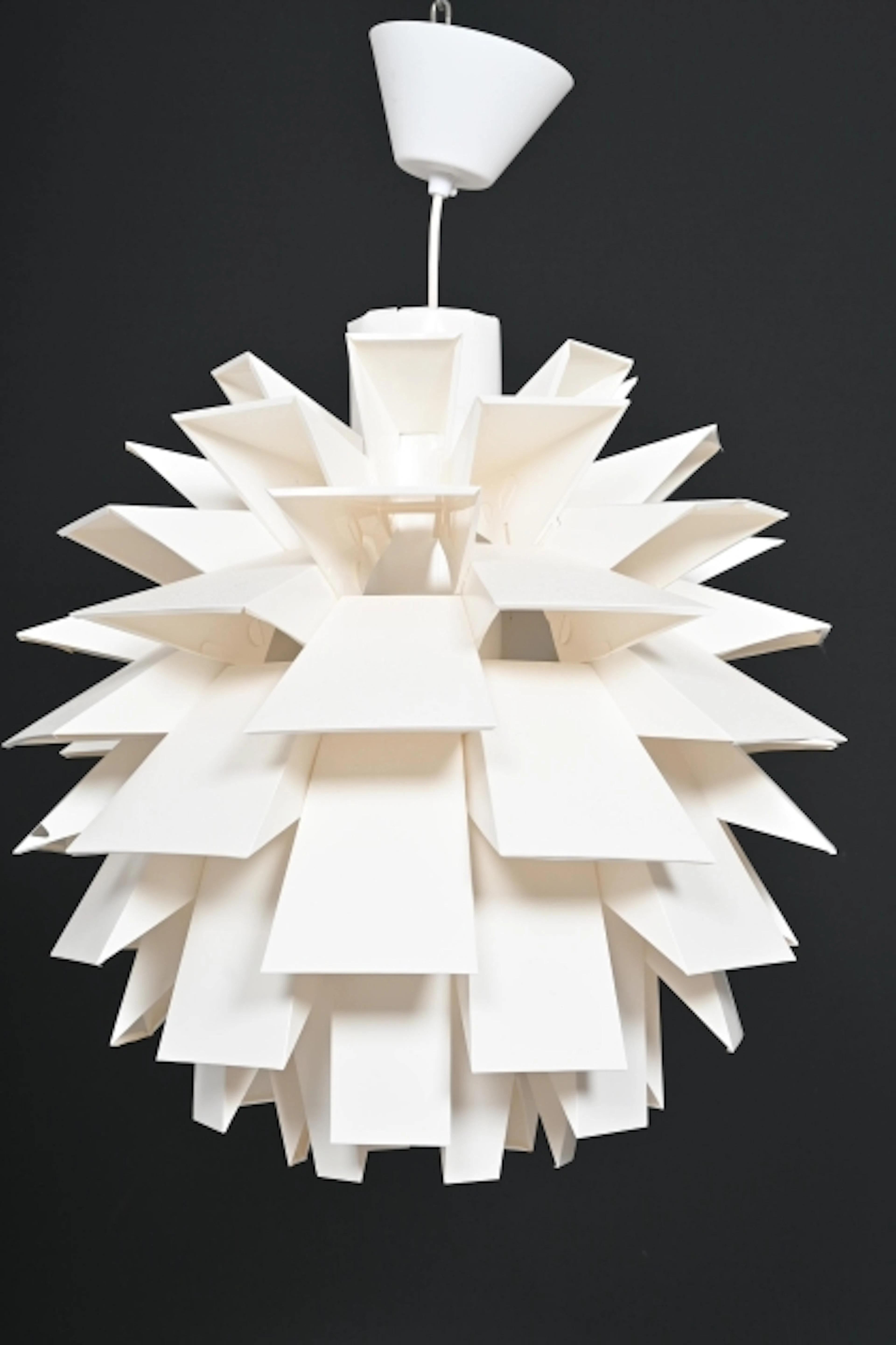 Taklampa "Norm 69" Normann Copenhagen