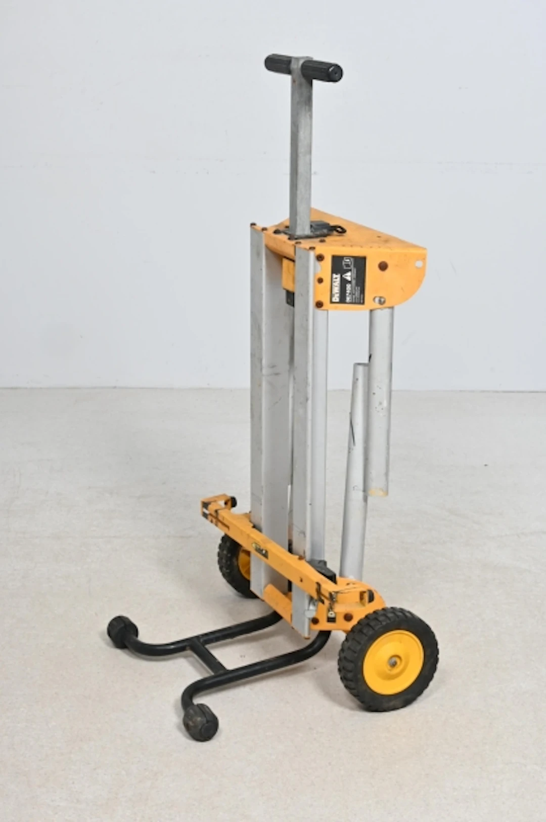 Sågbord Dewalt, DE7400