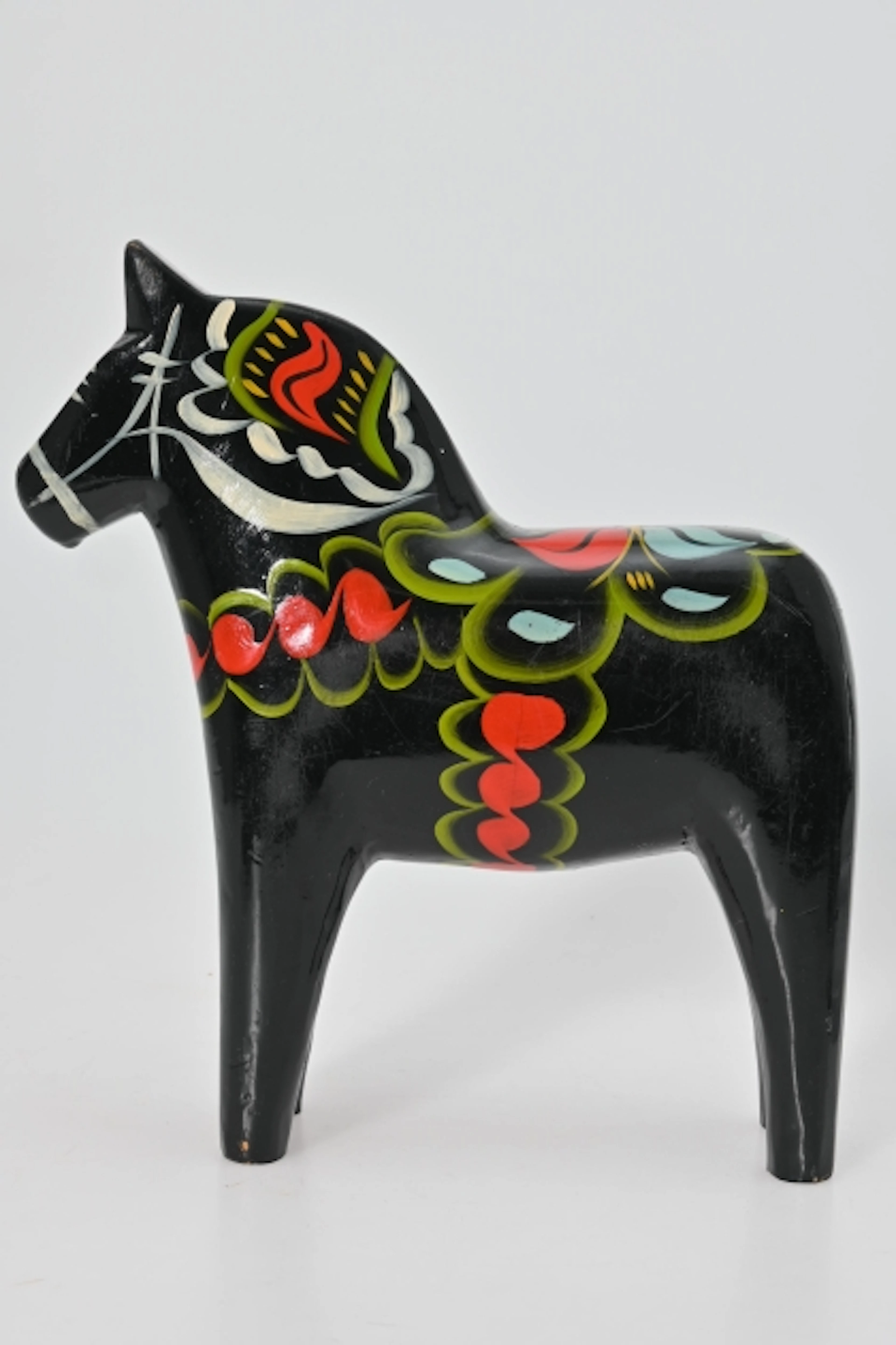 Dalahäst