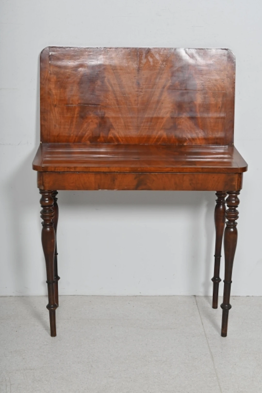 Spelbord