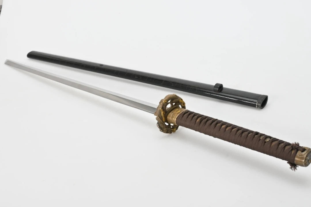 Katana