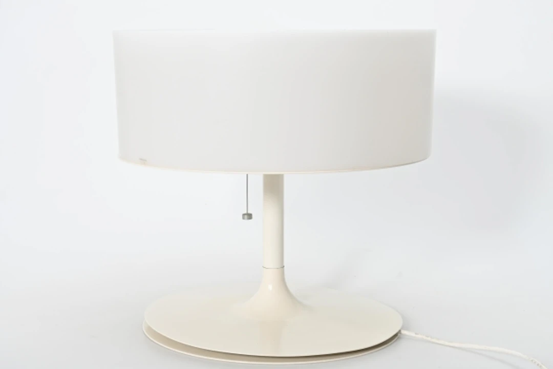 Bordslampa "Bebop" Henrik Schulz, Ateljé Lyktan, Åhus