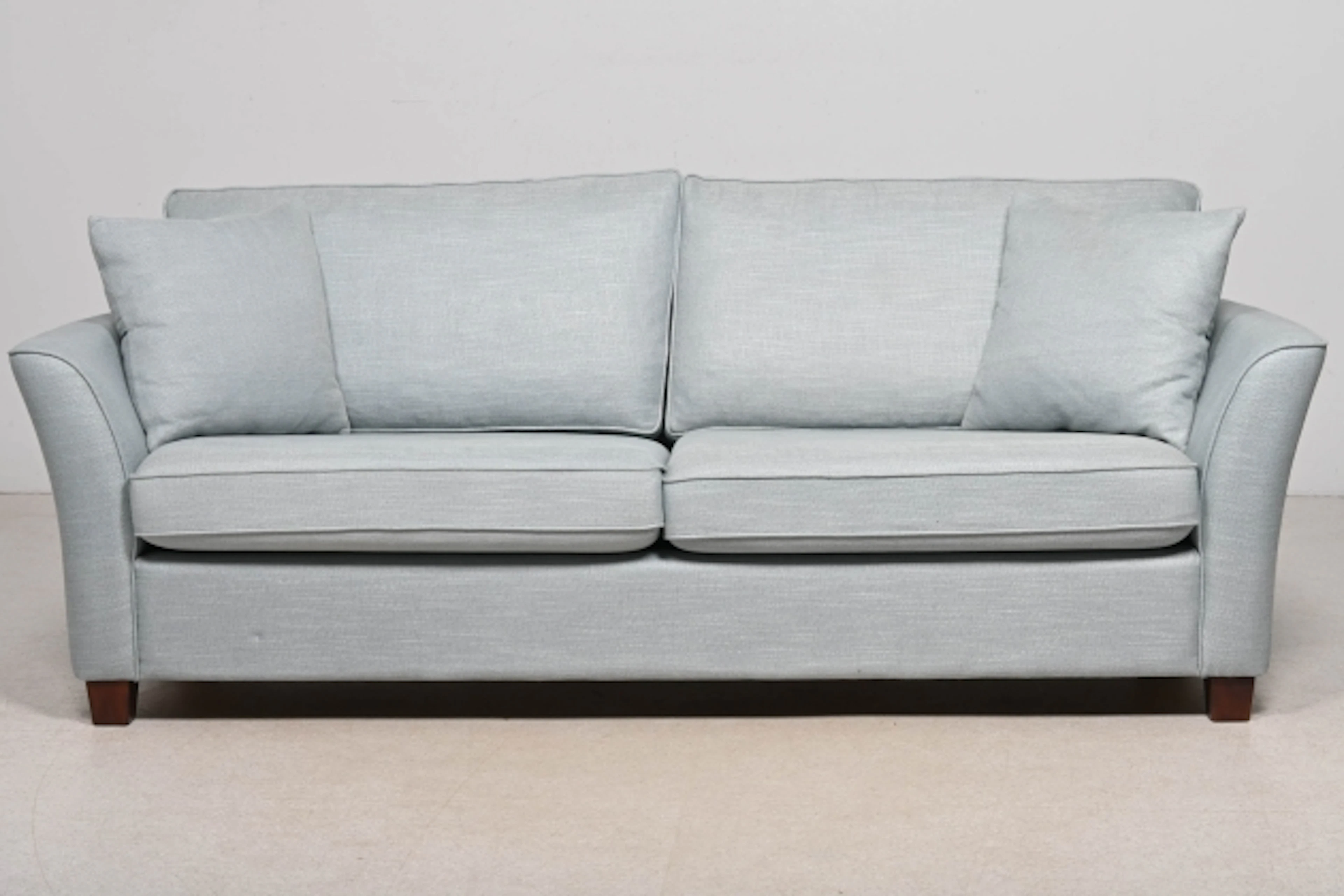 Soffa "Valencia" Bröderna Andersson