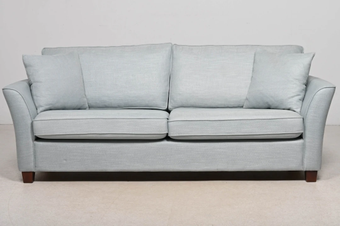 Soffa "Valencia" Bröderna Andersson