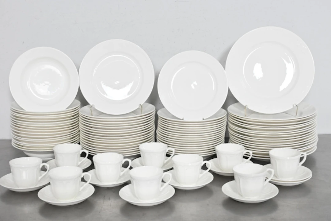 Servis "Dine" Rörstrand