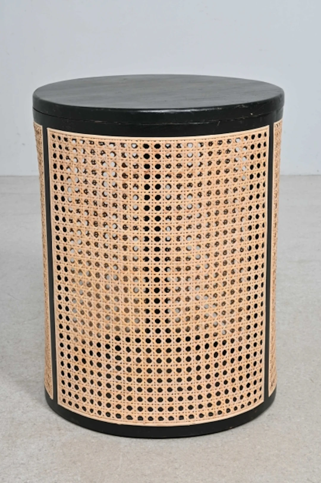 Fövaringspall