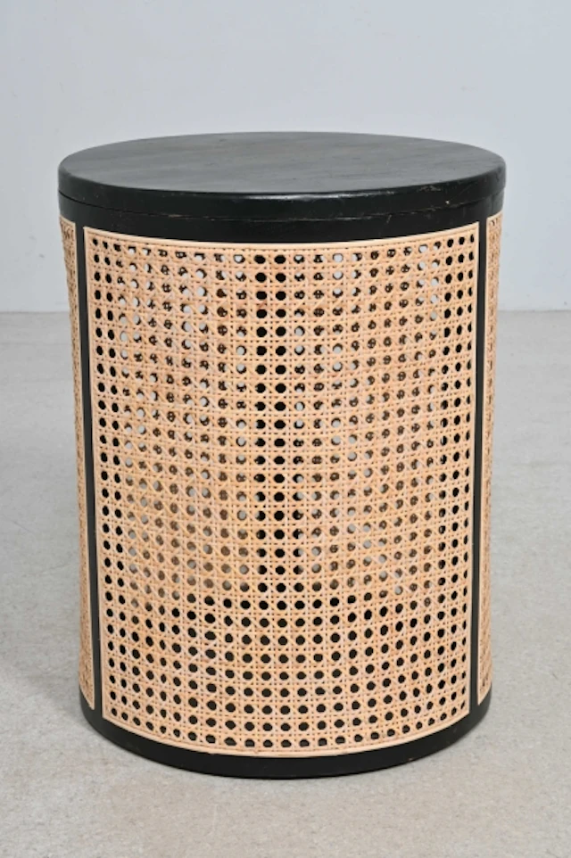 Fövaringspall