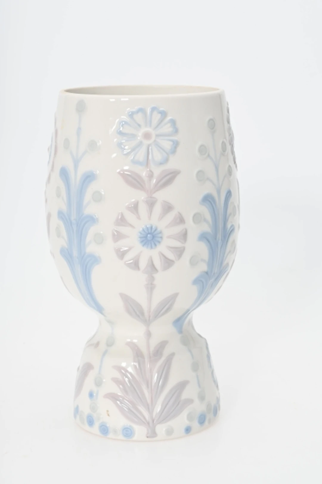 Vas, Lladro