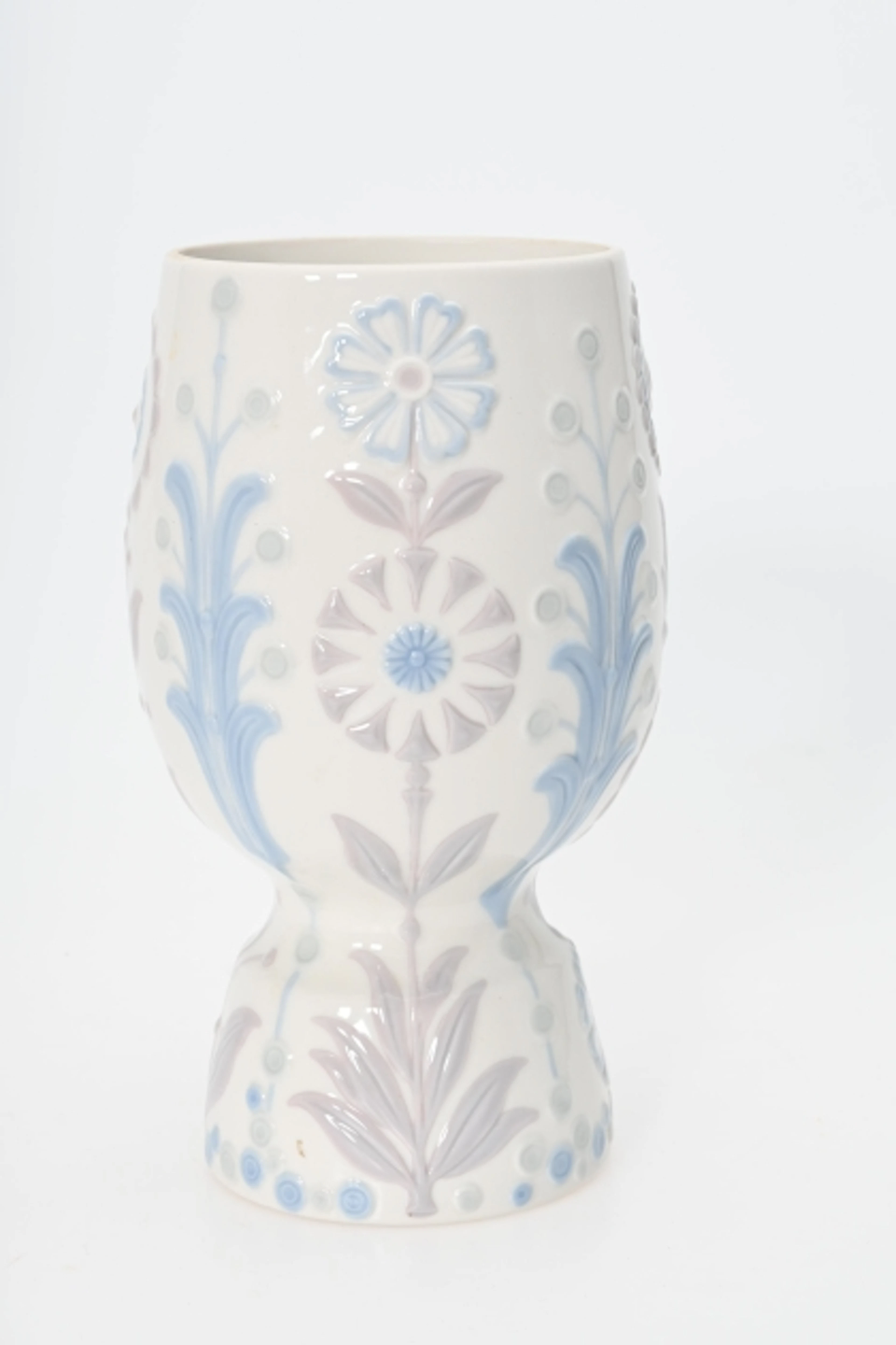 Vas, Lladro