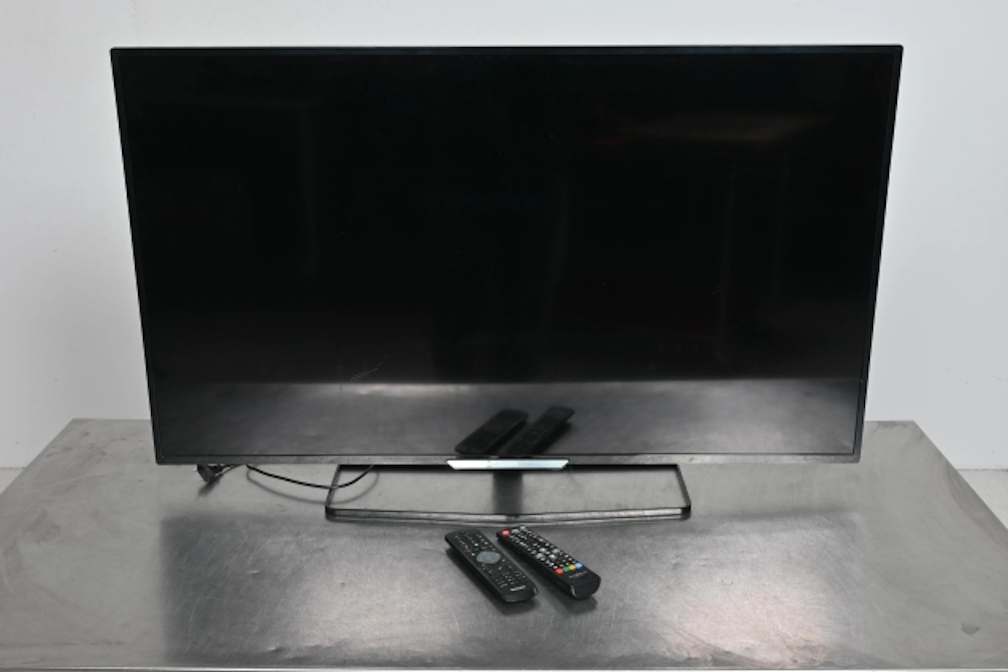 Tv Philips Led